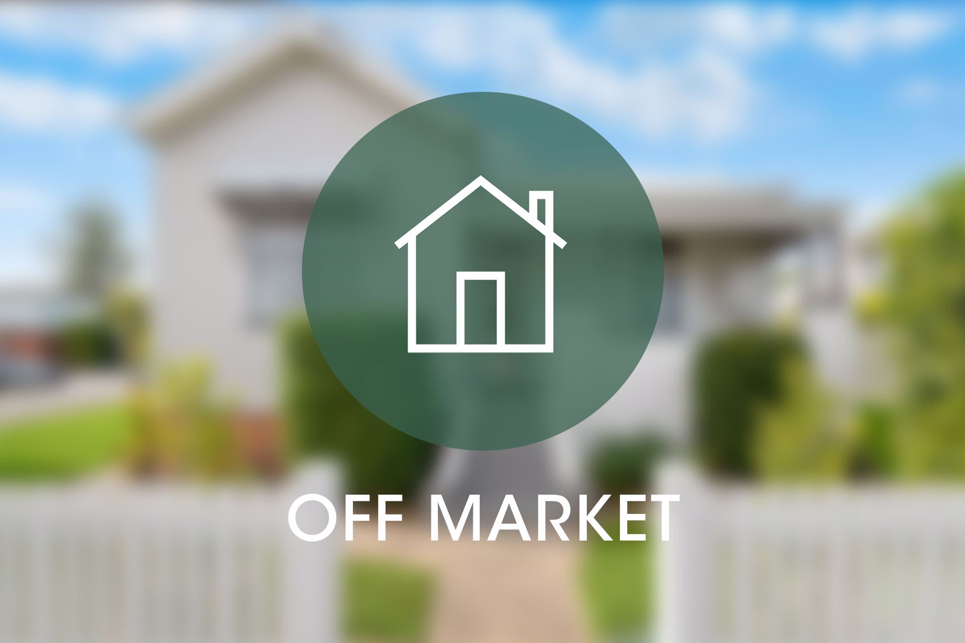 9 Ethel Street, Cardiff South, NSW 2285