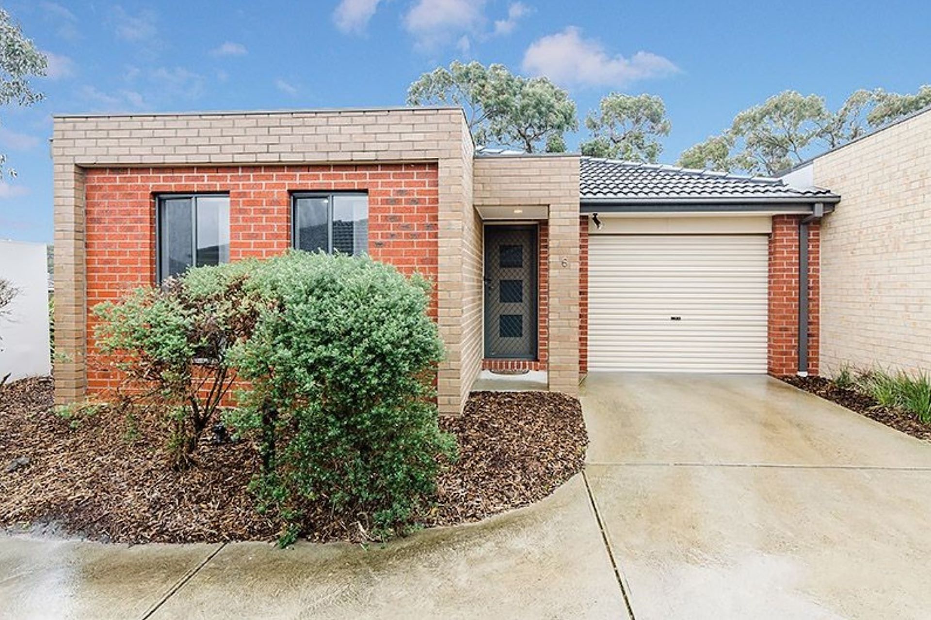 6/20 Carrum Woods Drive, Carrum Downs, VIC 3201