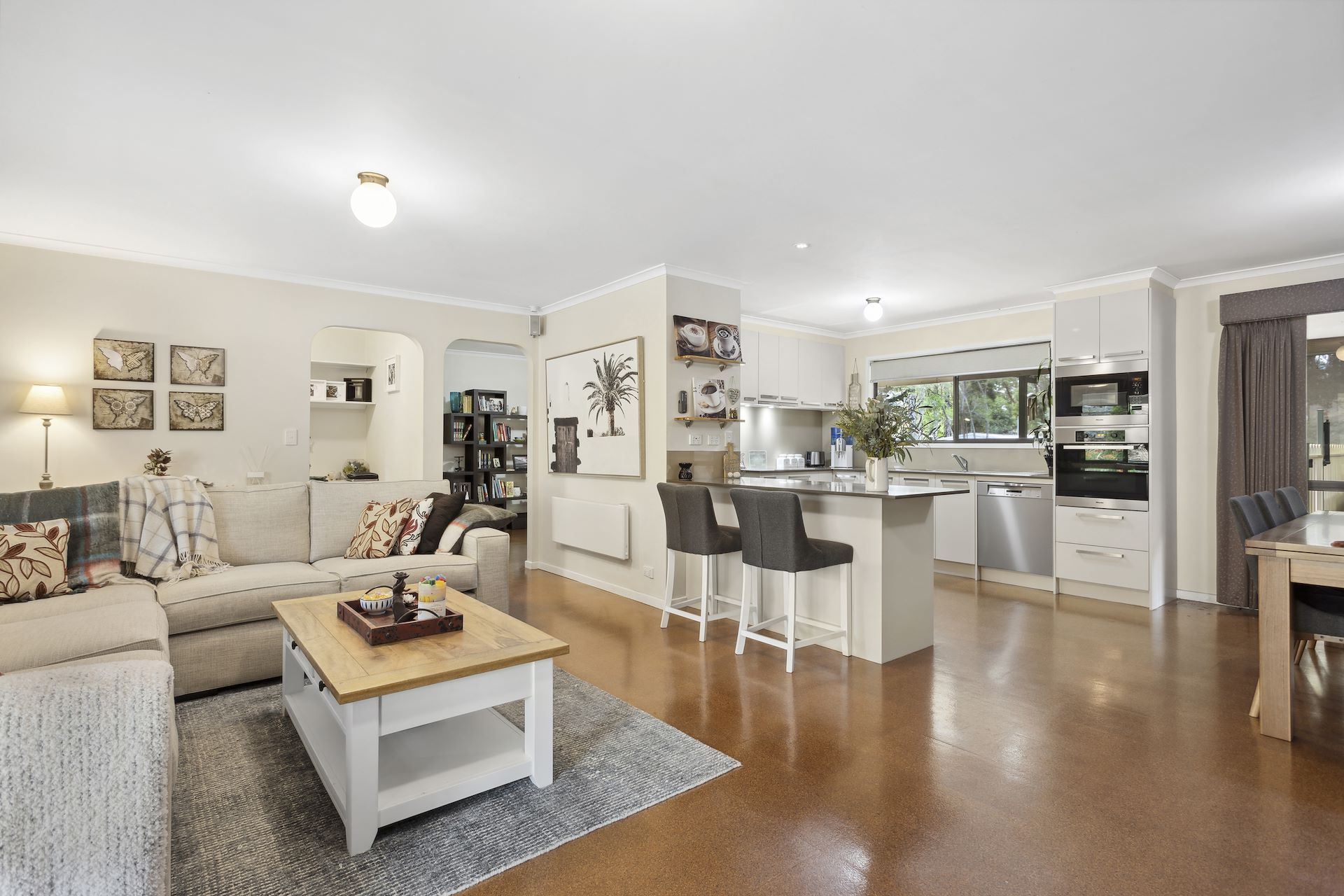 143 Dales Creek Avenue, Dales Creek, VIC 3341