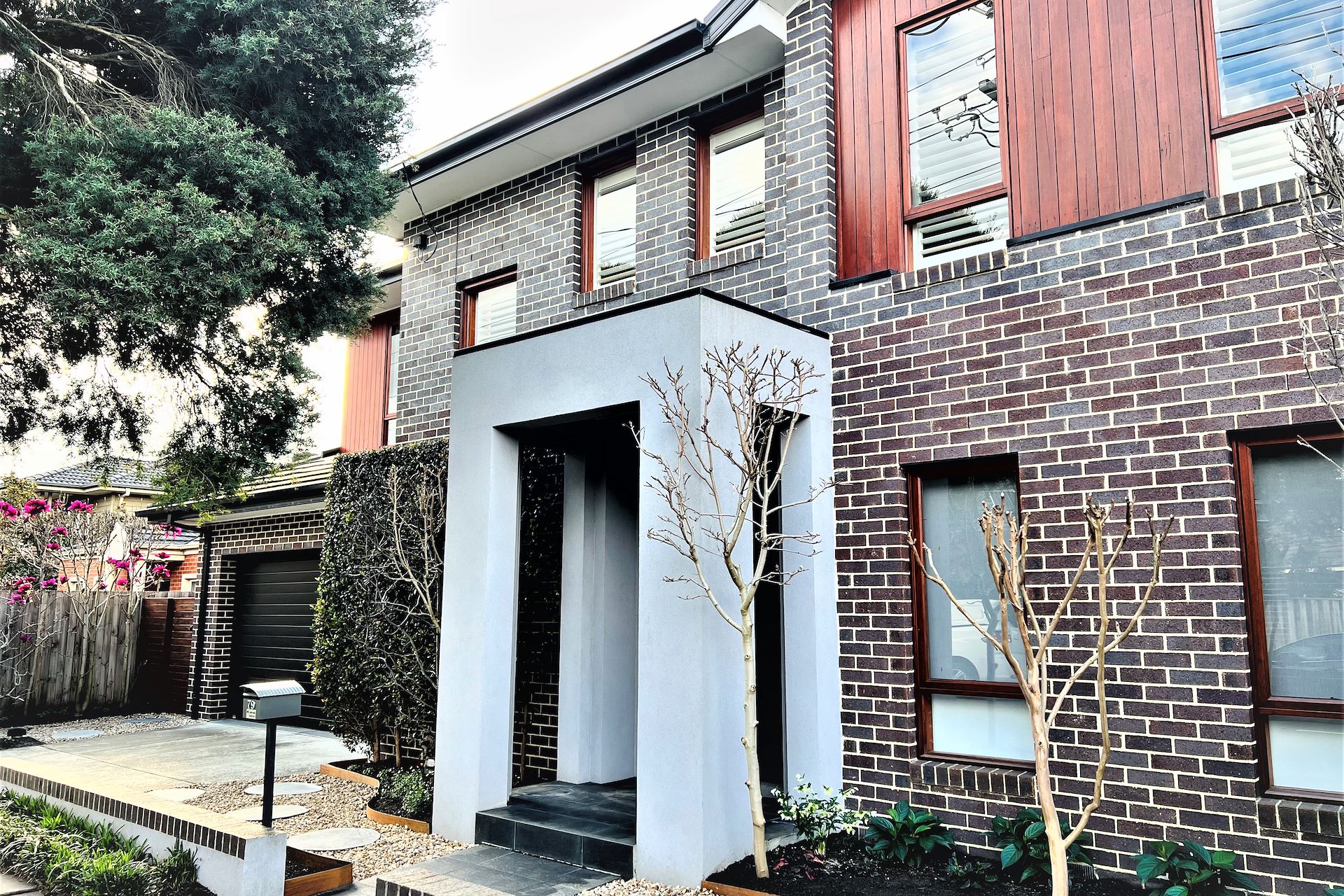 79 St Crescent, Ashburton, VIC 3147