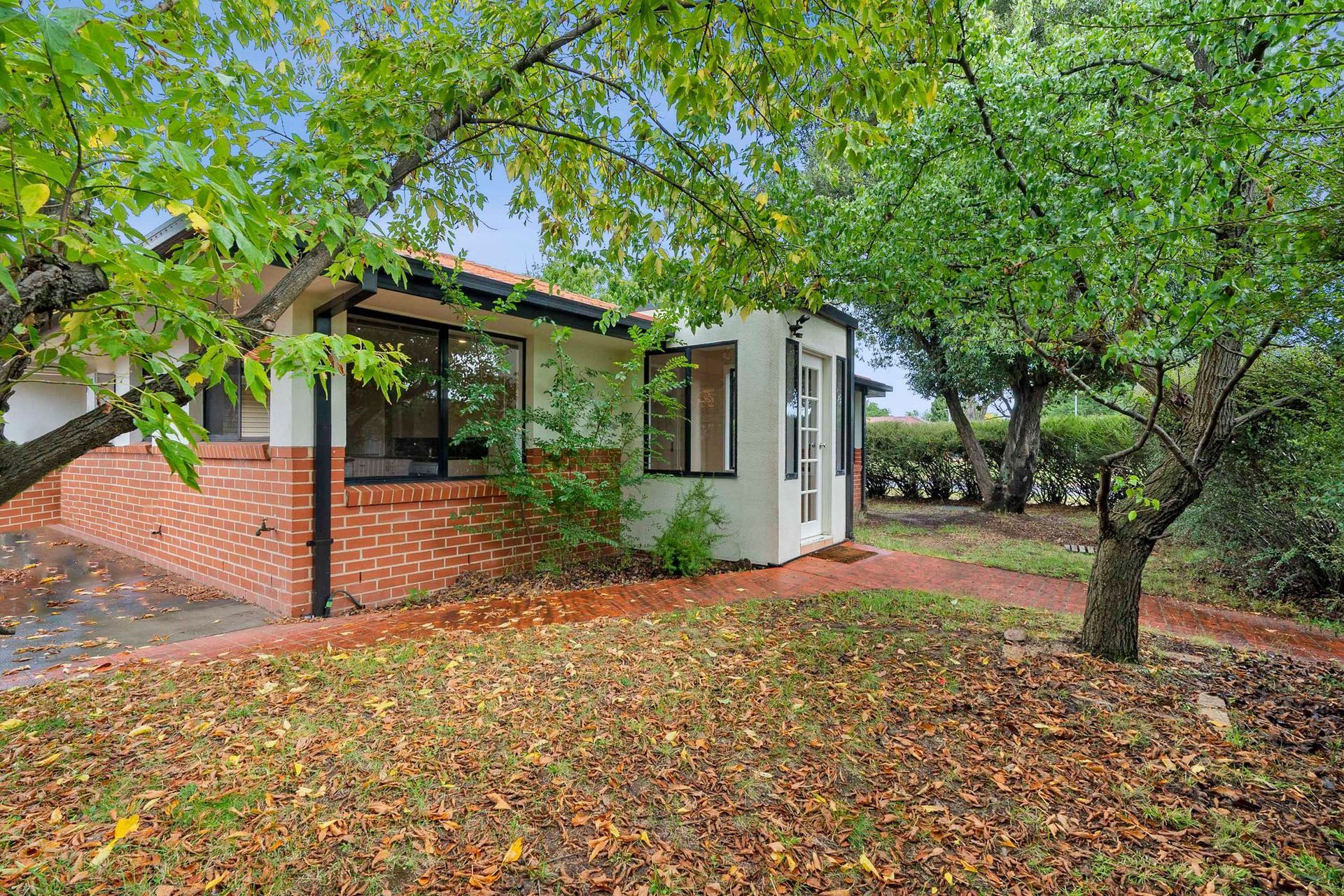 1/4 Angas Street, Ainslie, ACT 2602