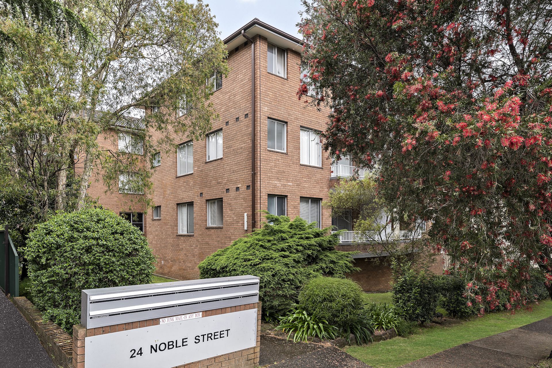 5/24 Noble Street