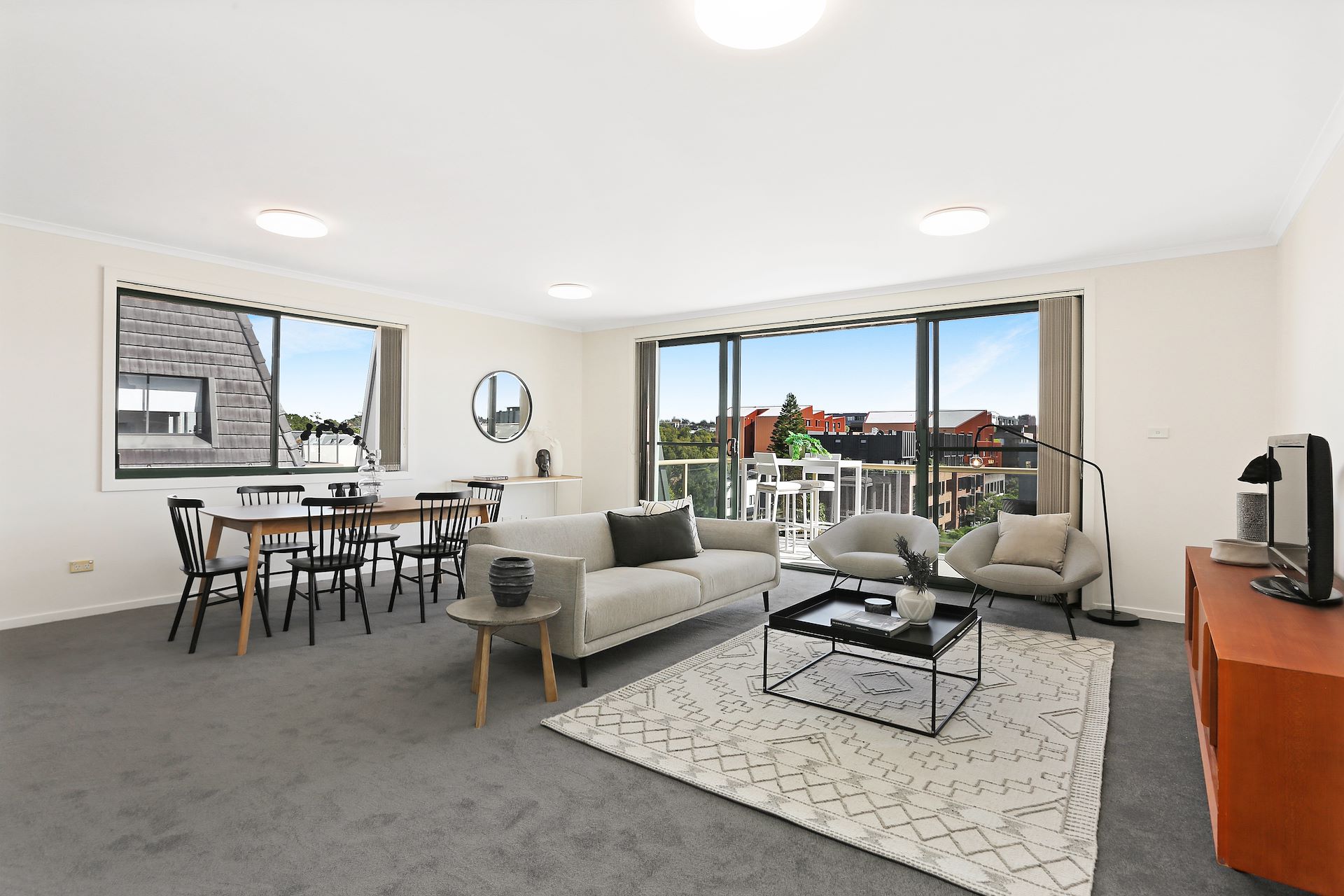 17604/177219 Mitchell Road