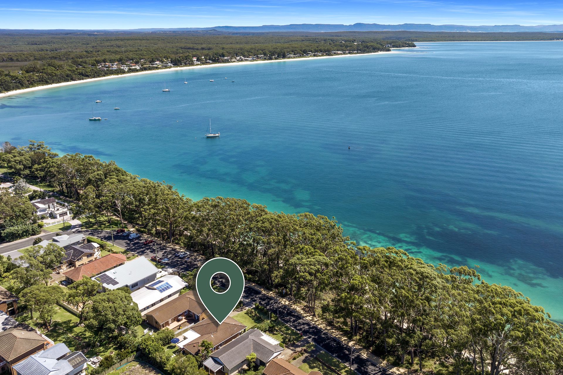 14 Twyford Street, Vincentia, NSW 2540