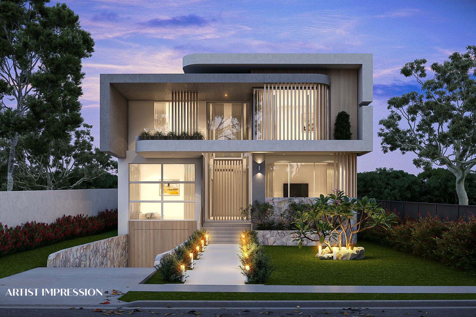 10 Agnes Street, Strathfield, NSW 2135