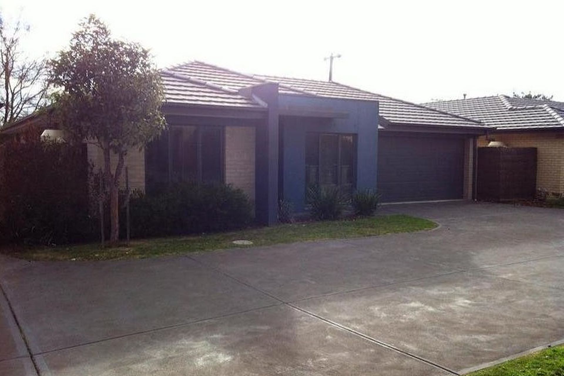 27/110 Bungower Road