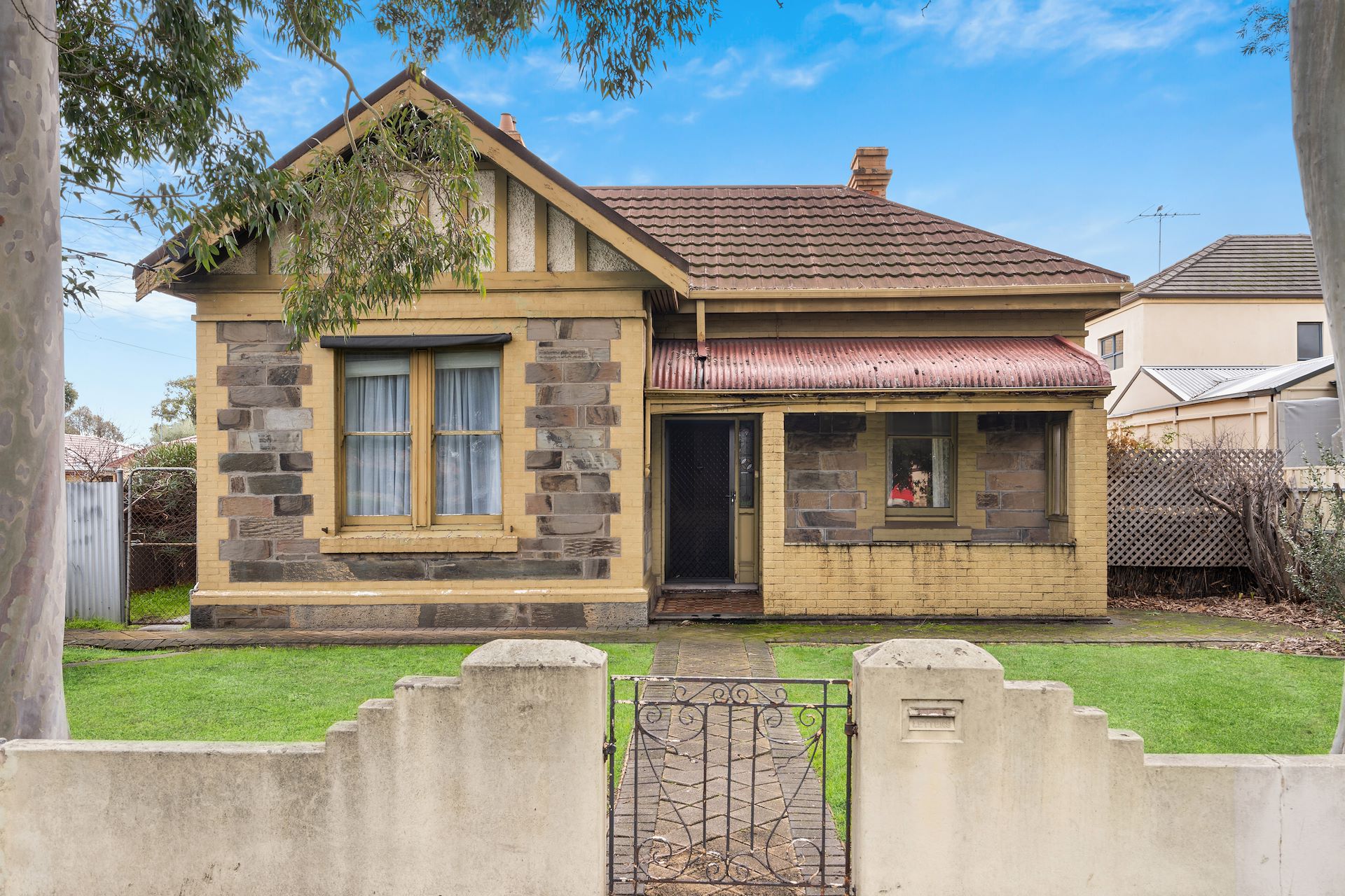 561 Anzac Highway, Glenelg North, SA 5045