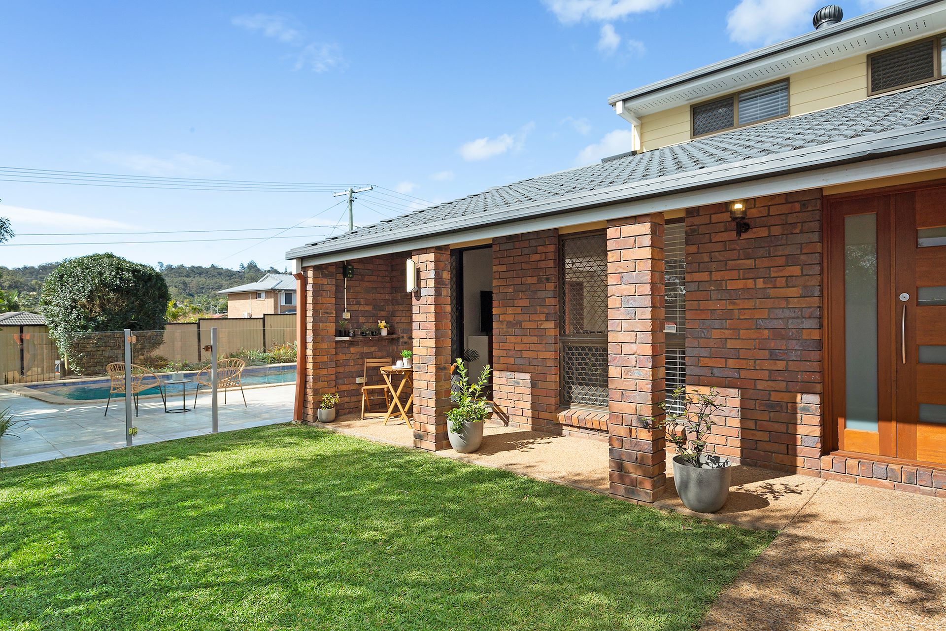 2 Ellendale Crescent, Daisy Hill, QLD 4127