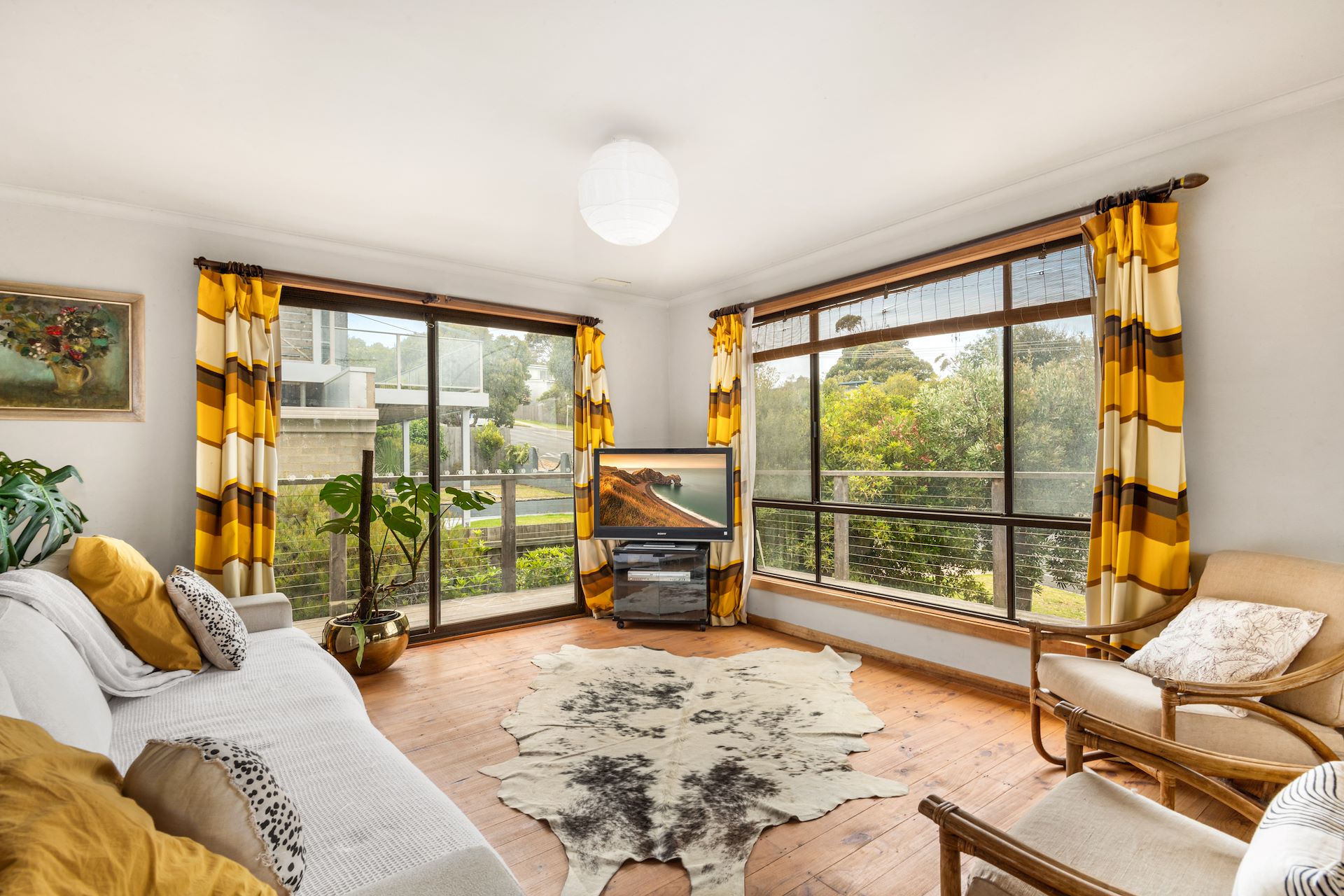 236 Duffields Road, Jan Juc, VIC 3228