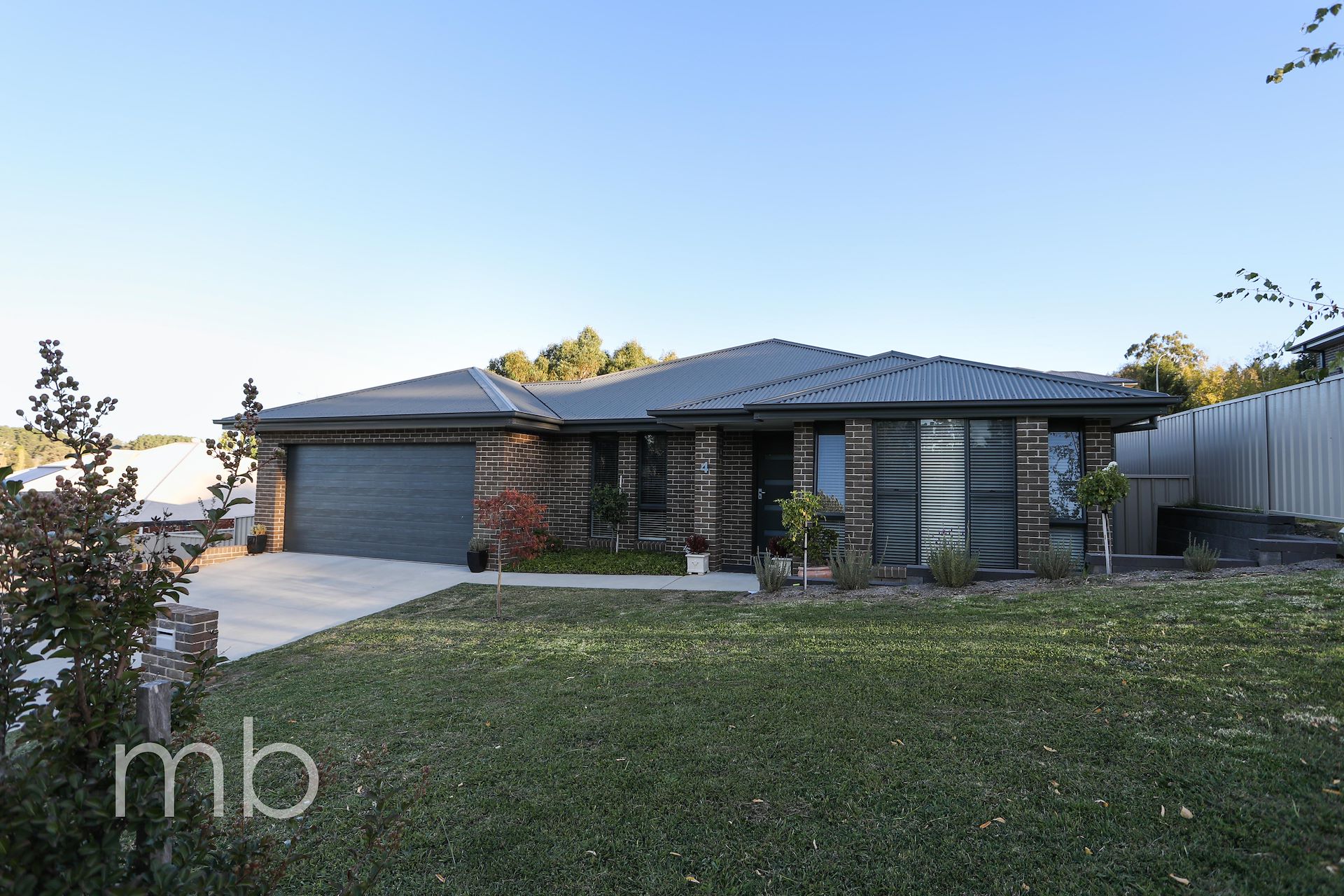 4 West Street, Orange, NSW 2800