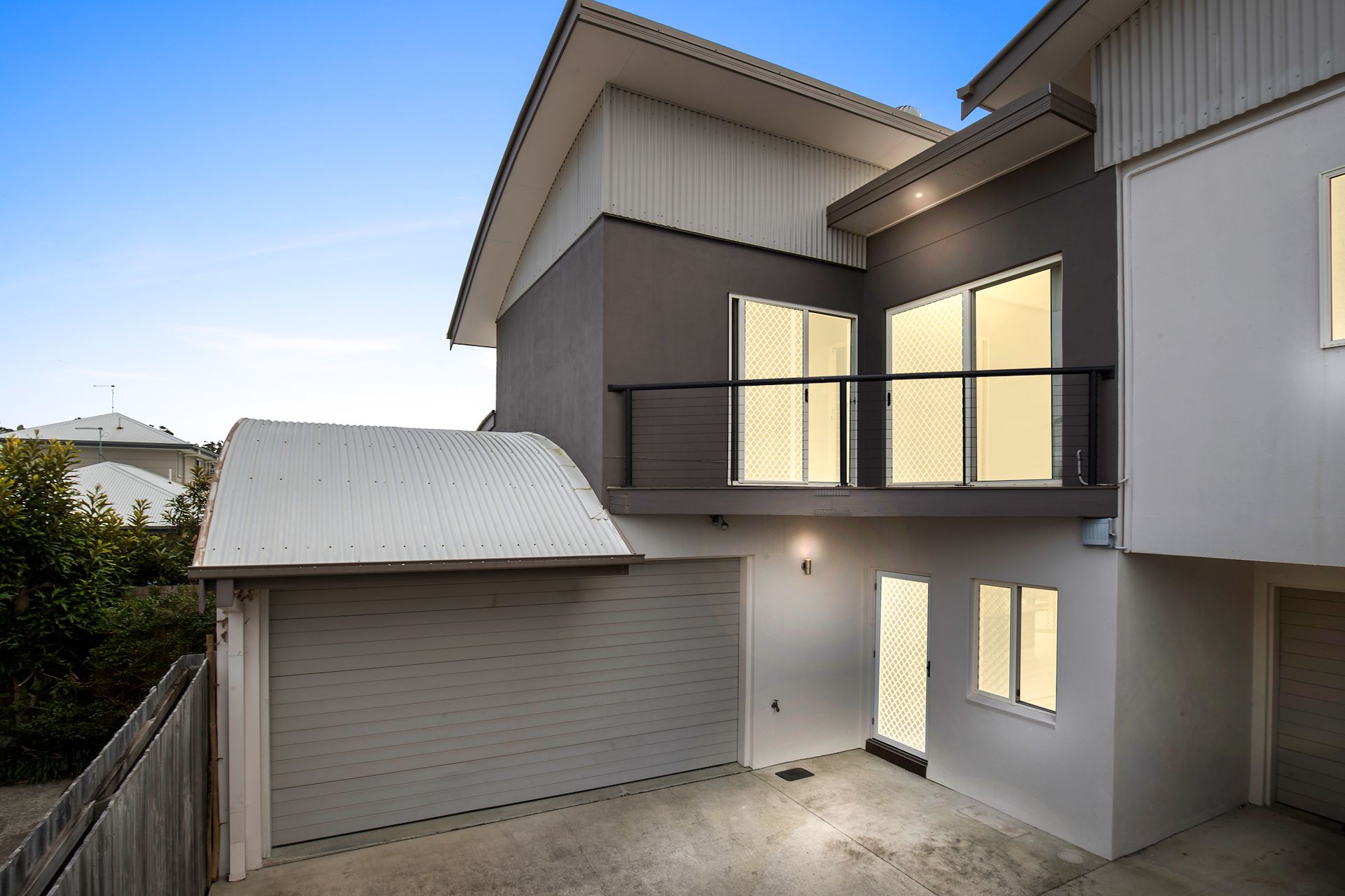 4/23 Tilley Street, Redcliffe, QLD 4020