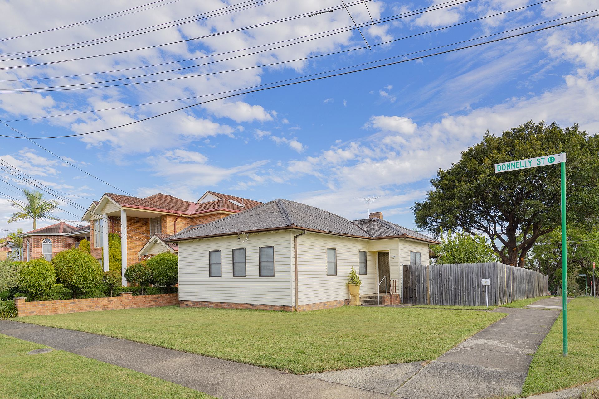 28 Donnelly Street, Putney, NSW 2112