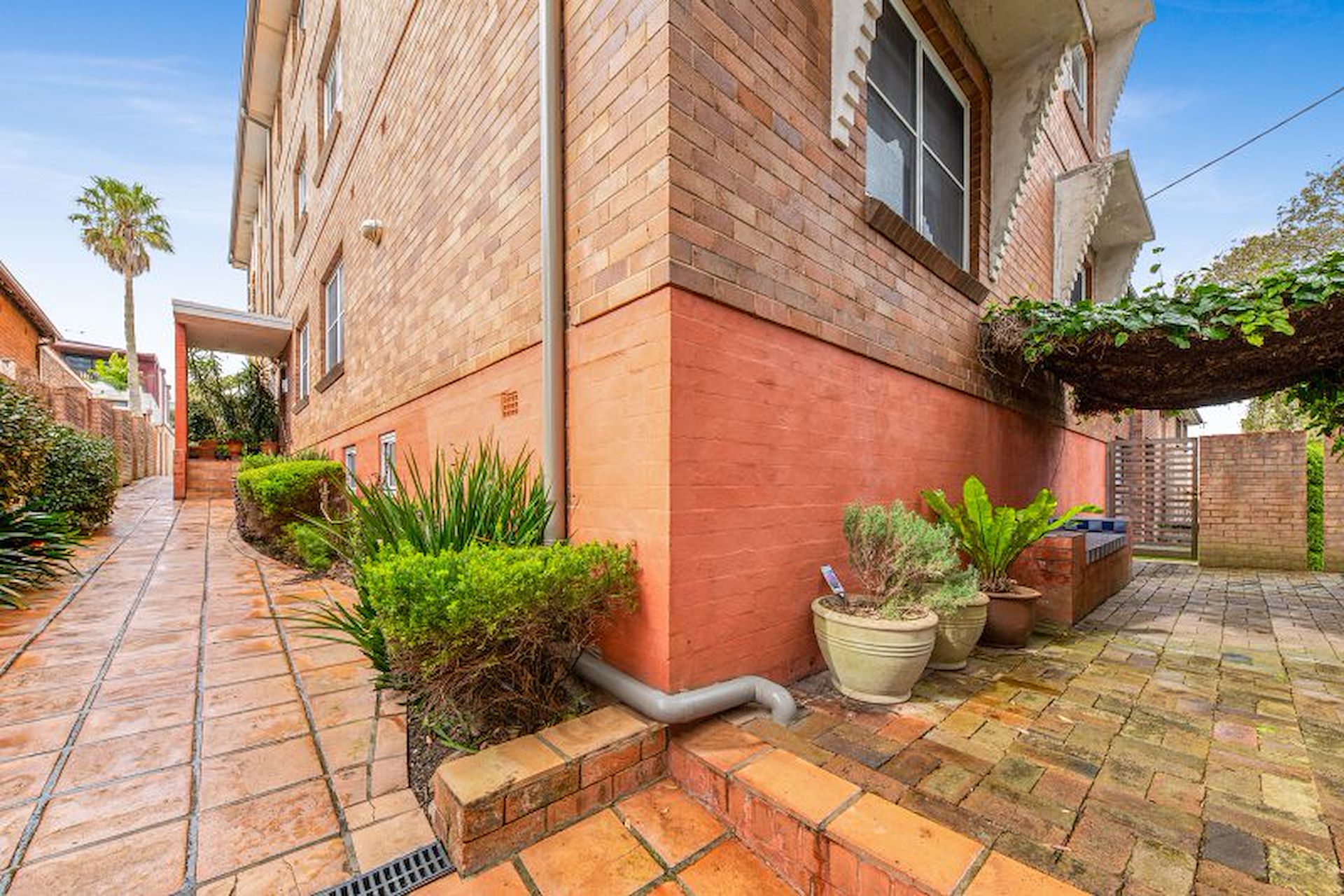 5/14 Henry Street, Queens Park, NSW 2022