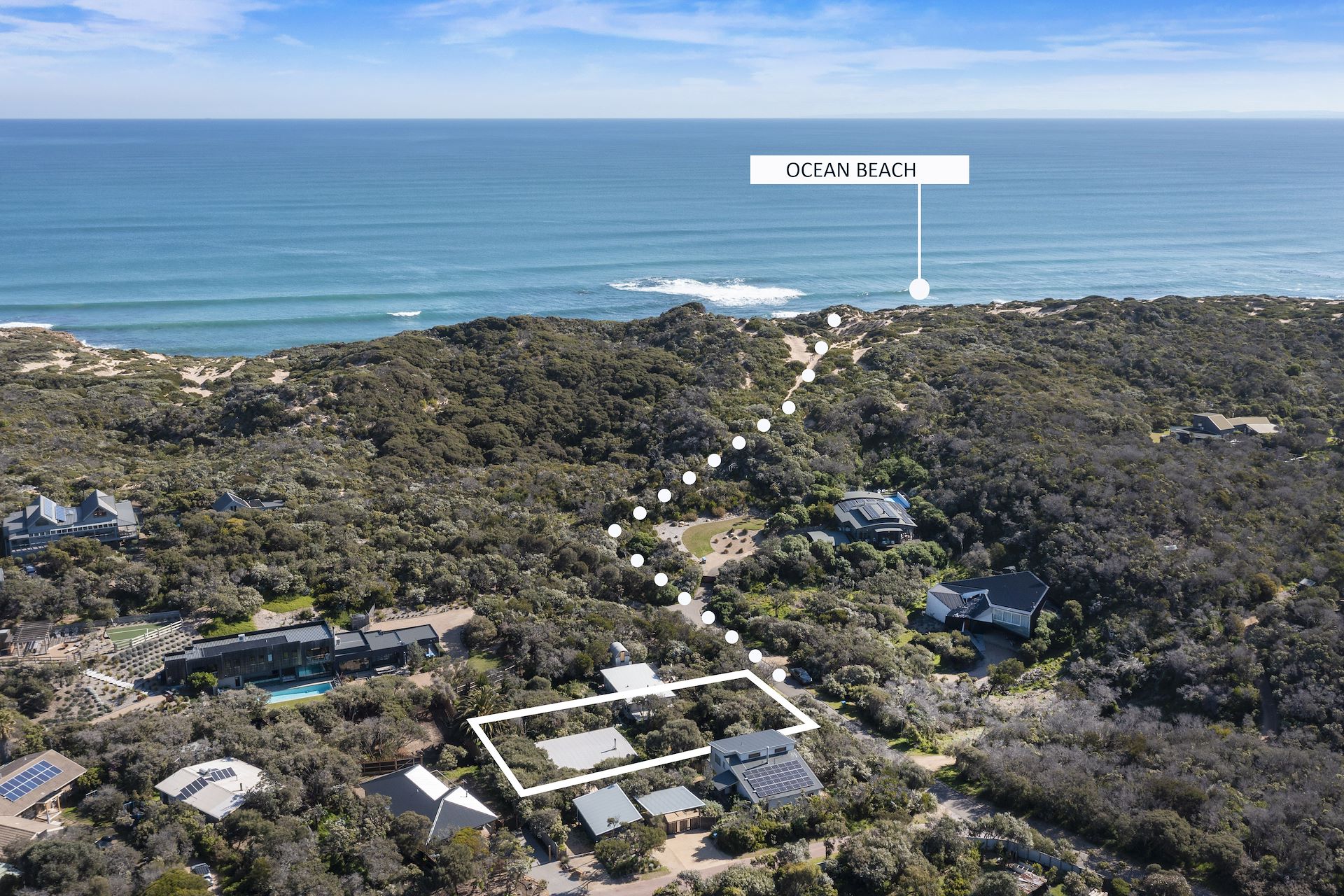 123 Avon Road, Rye, VIC 3941