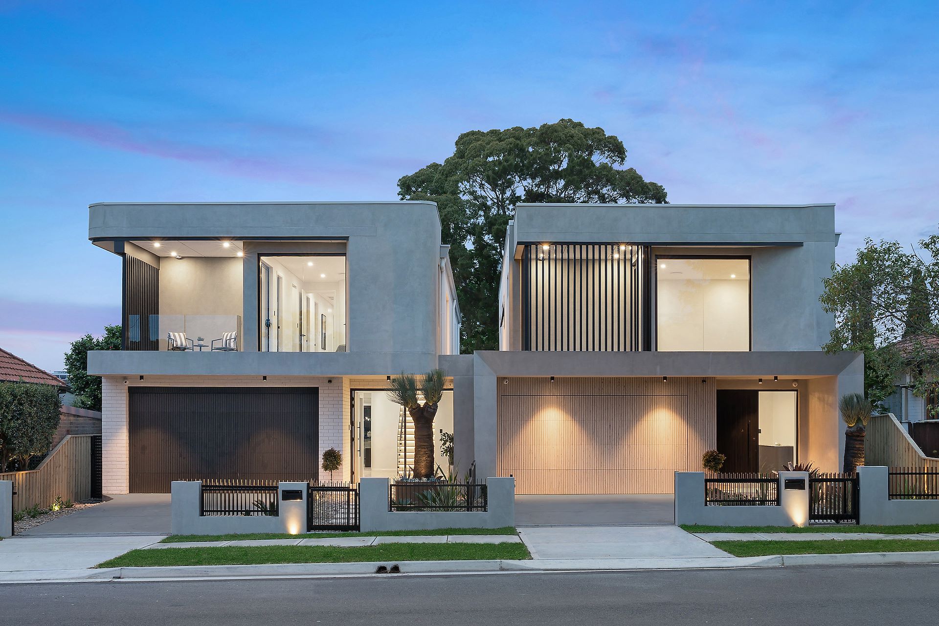 104 Tennyson Road, Tennyson Point, NSW 2111