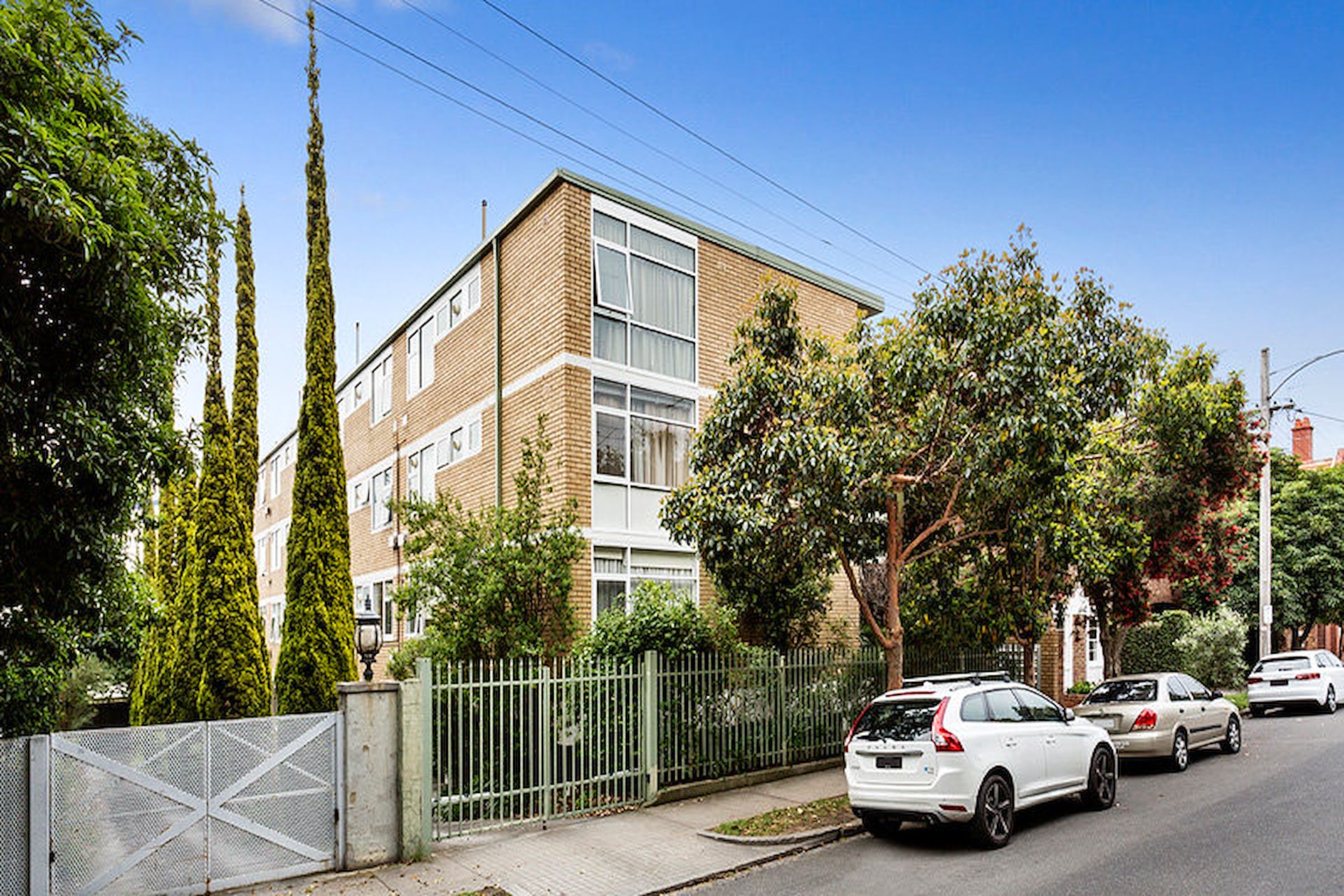 5/51 Marne Street