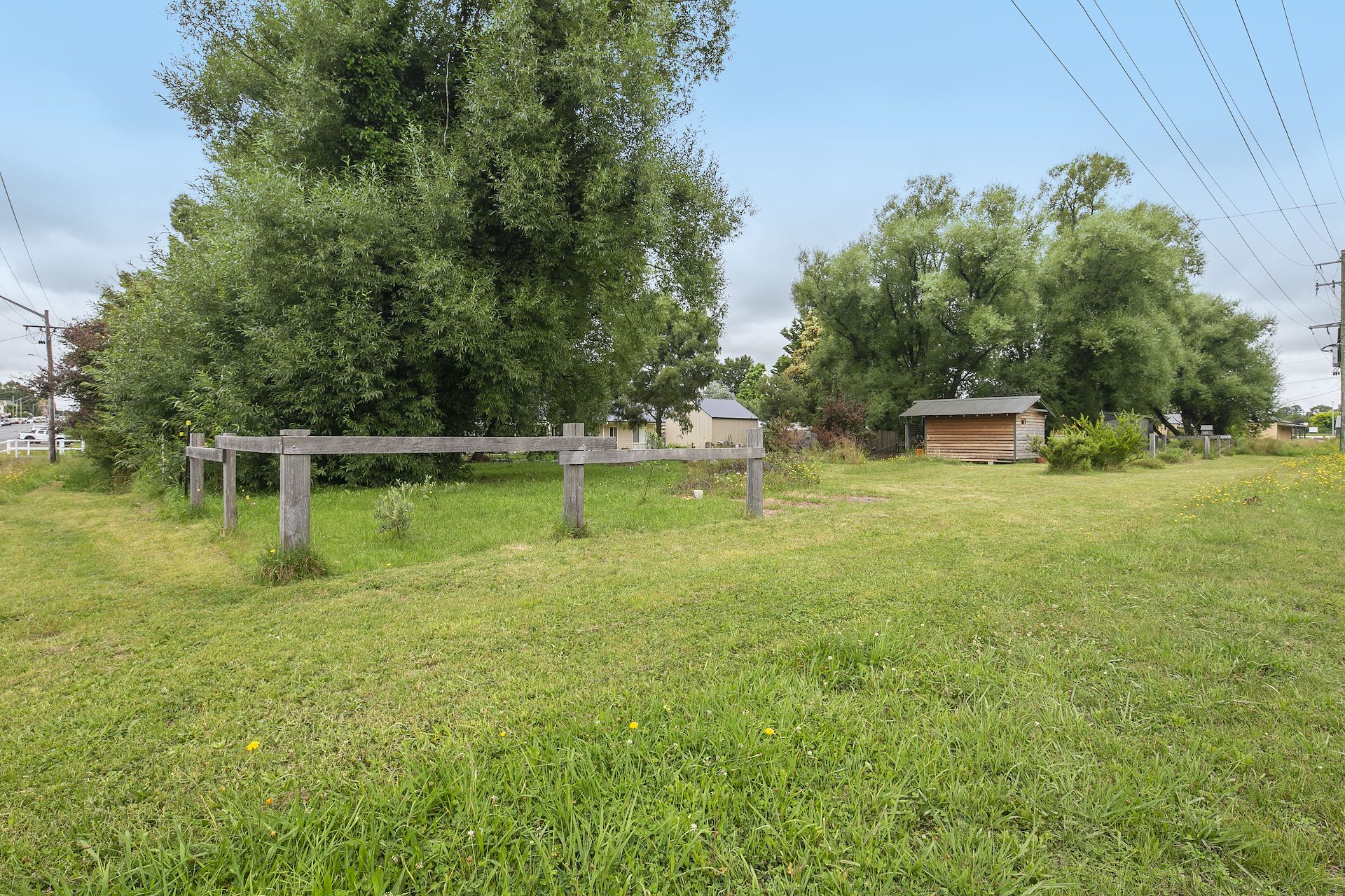 29 Wallace Street, Braidwood, NSW 2622