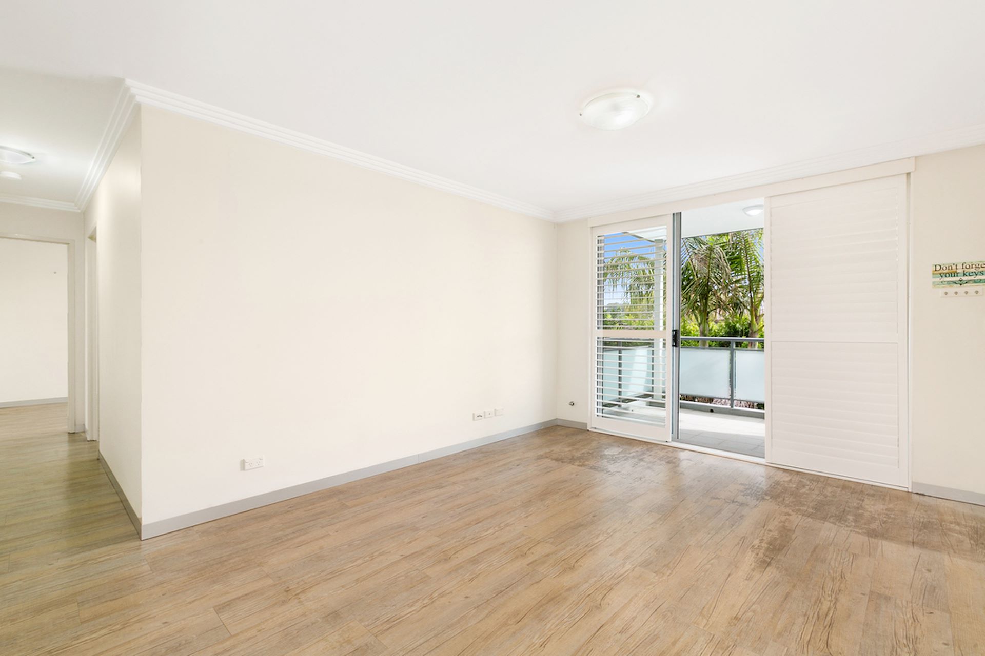 17-1260-pittwater-road-narrabeen-nsw-2101