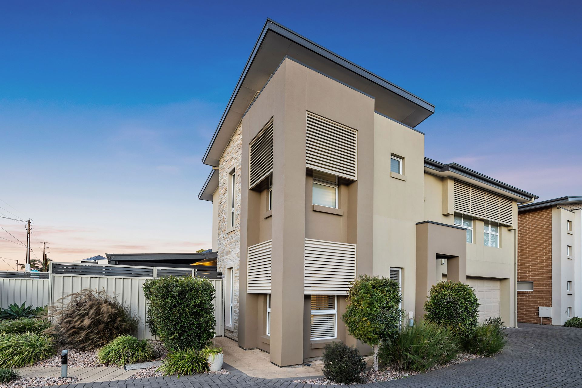 528A Anzac Highway, Glenelg East, SA 5045