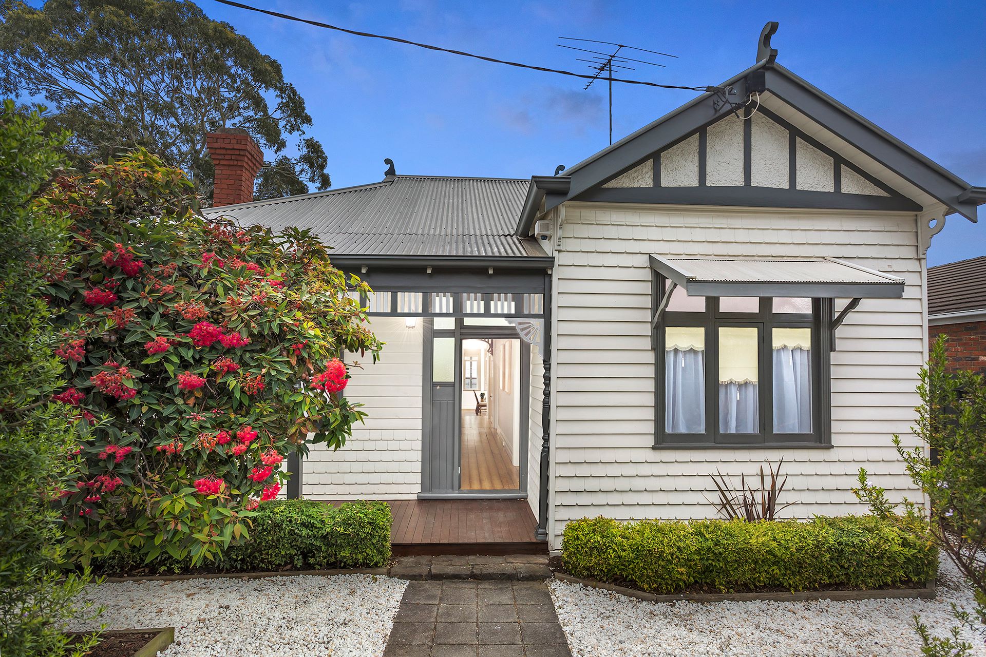 264 Tooronga Road, Glen Iris, VIC 3146