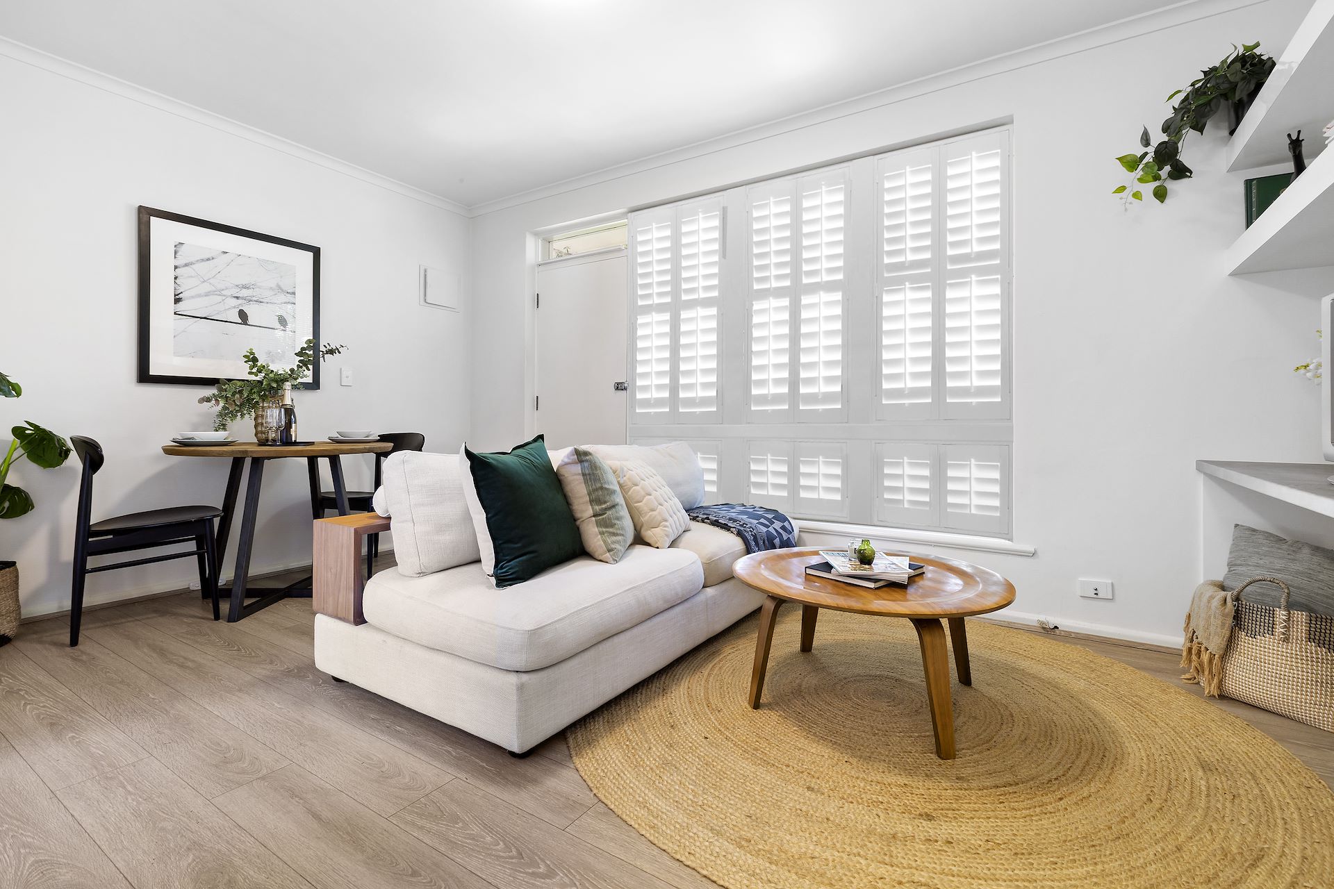 5/12 Rosedale Avenue, Glen Huntly, VIC 3163