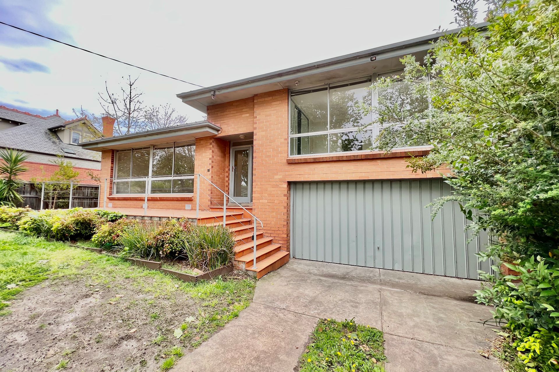 1/12 Stawell Street, Kew, VIC 3101