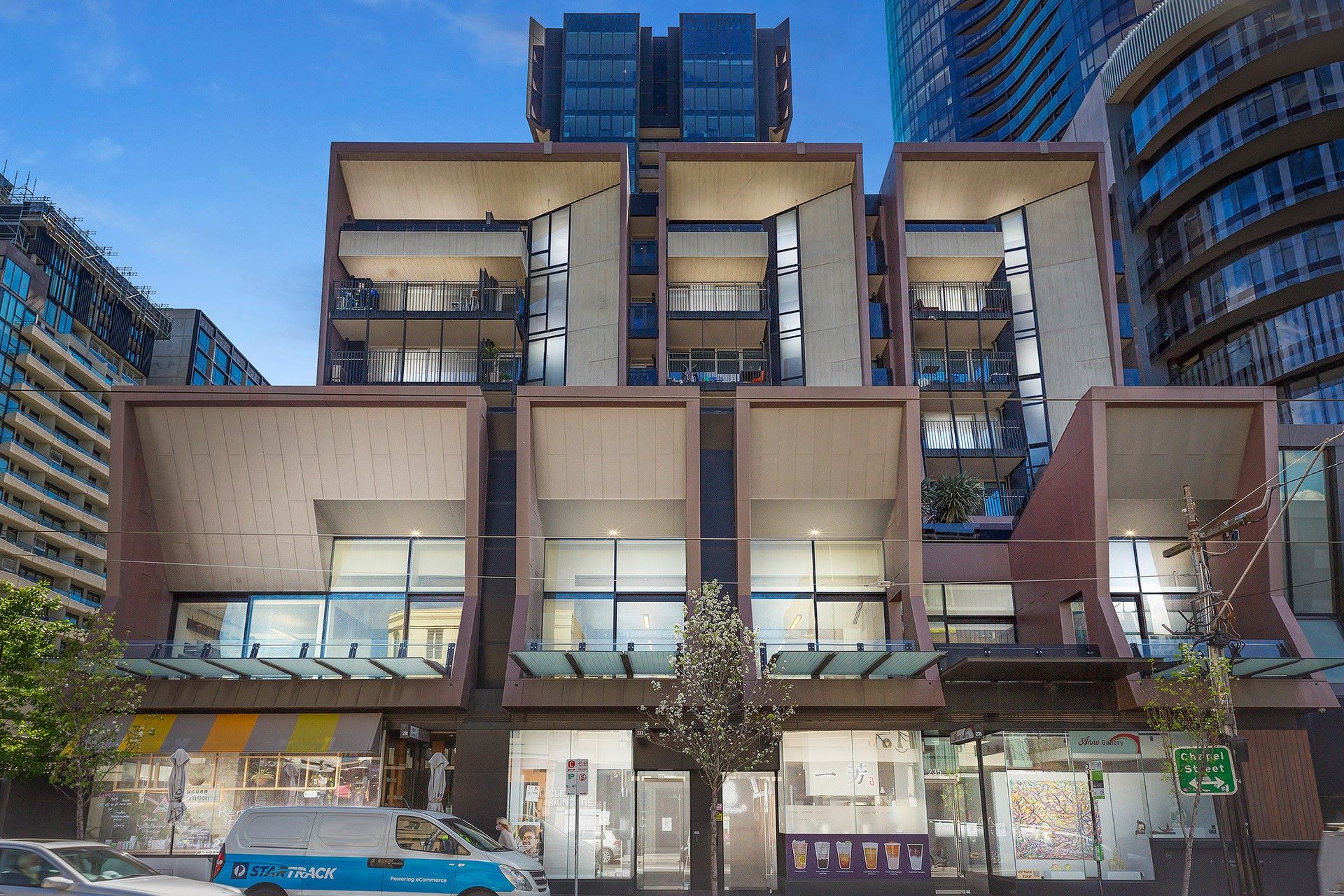 204-229-toorak-road-south-yarra-vic-3141
