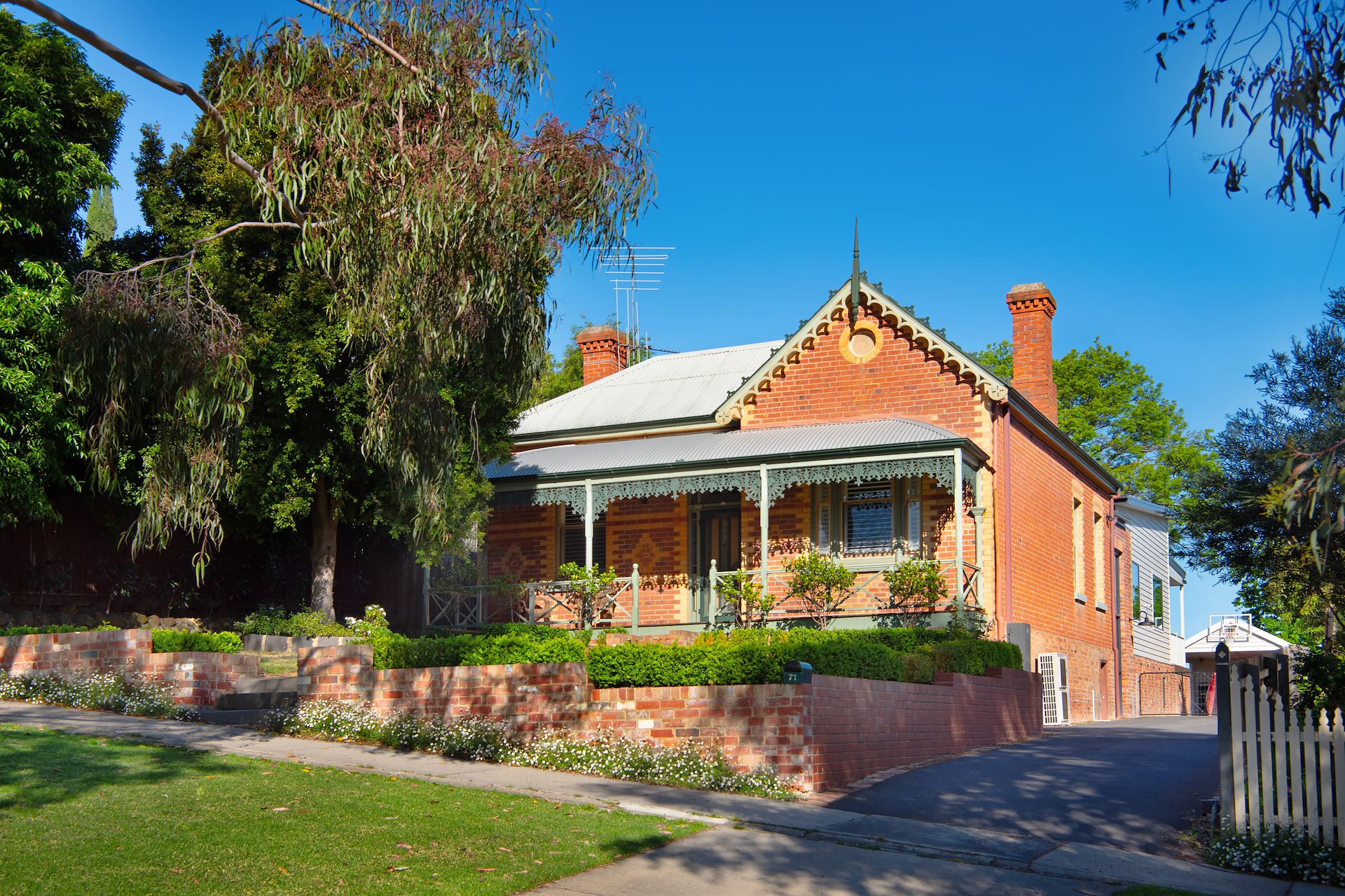 71 Rowan Street, Bendigo, VIC 3550