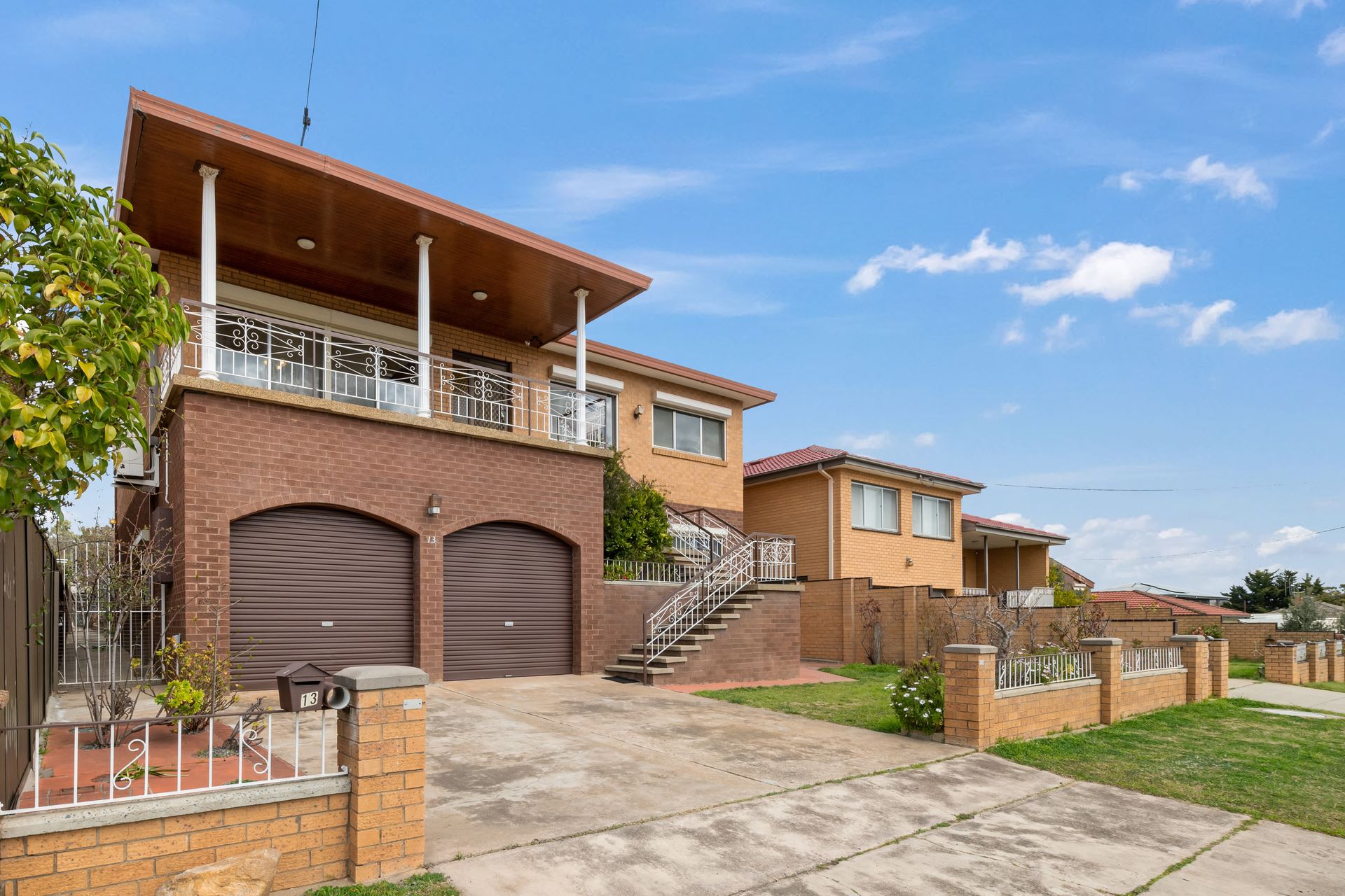 13 Arthur Street, Queanbeyan, NSW 2620
