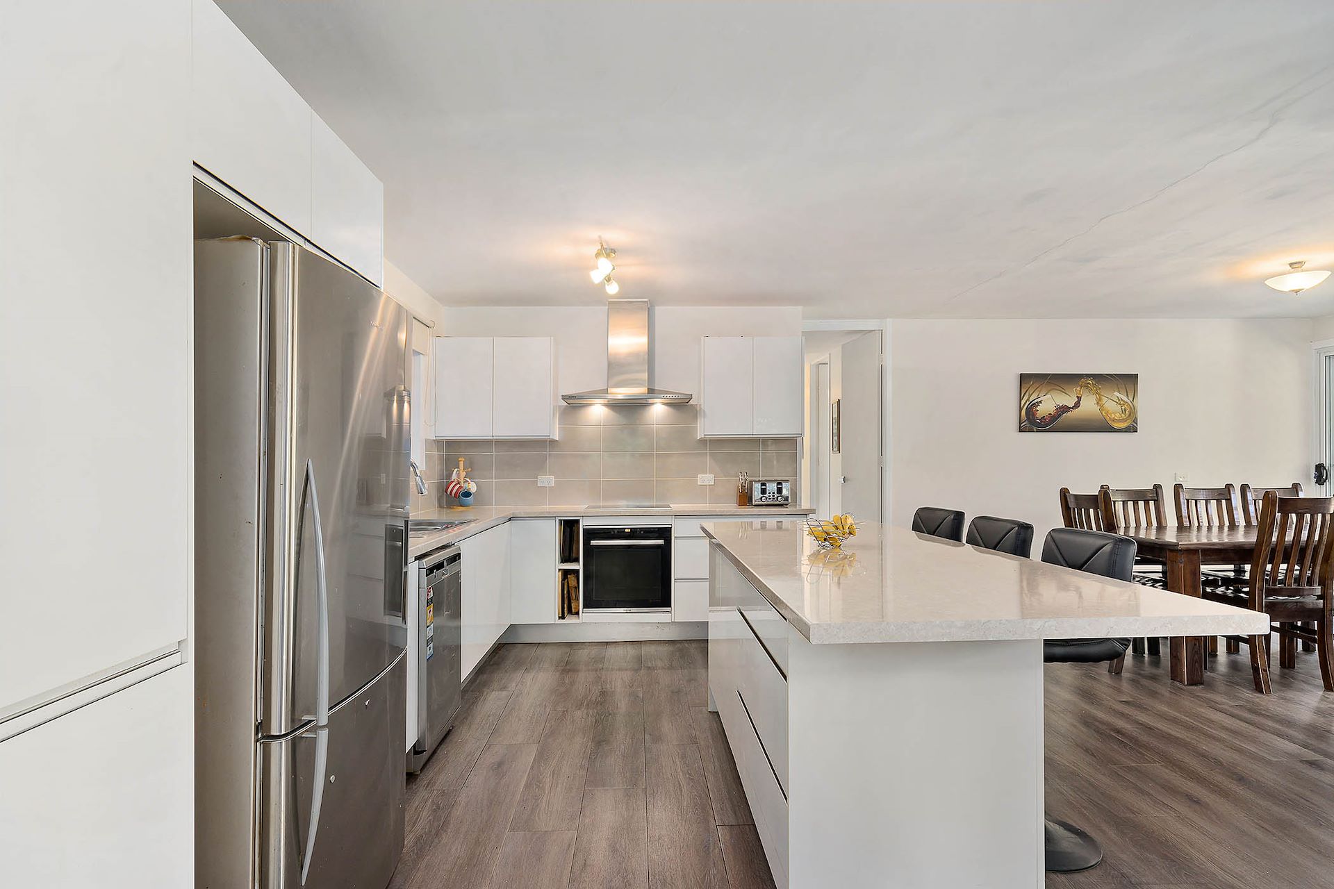 11 Mill Drive, North Rocks, NSW 2151