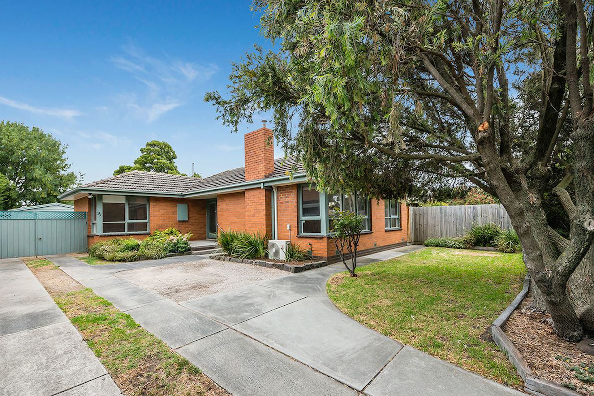 97 Thames Promenade, Chelsea, VIC 3196