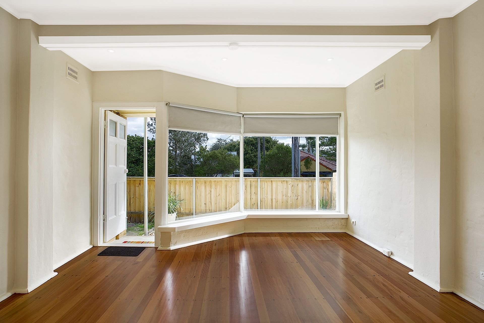 16 Harley Road, Avalon Beach, NSW 2107