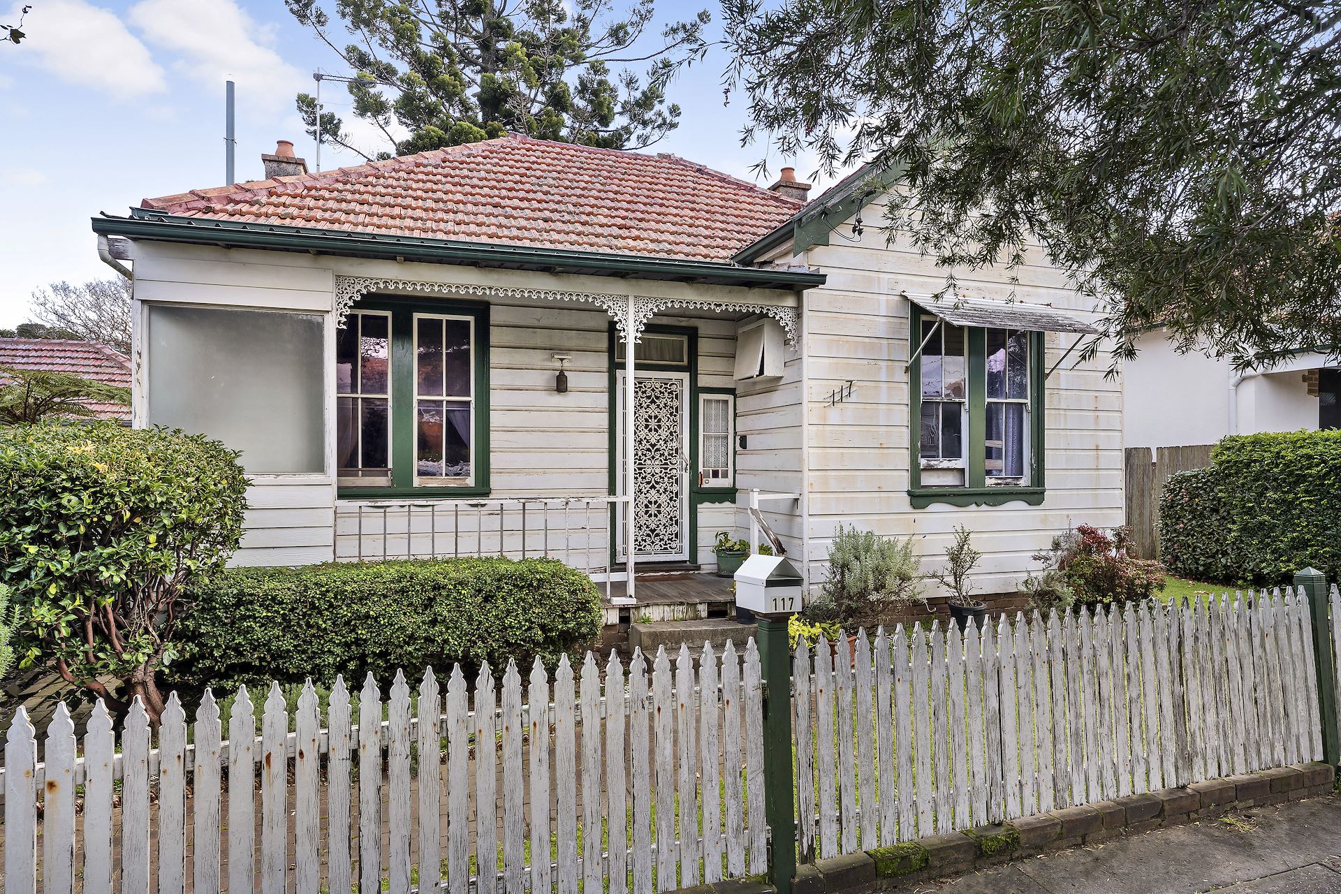 117 Cameron Street, Rockdale, NSW 2216