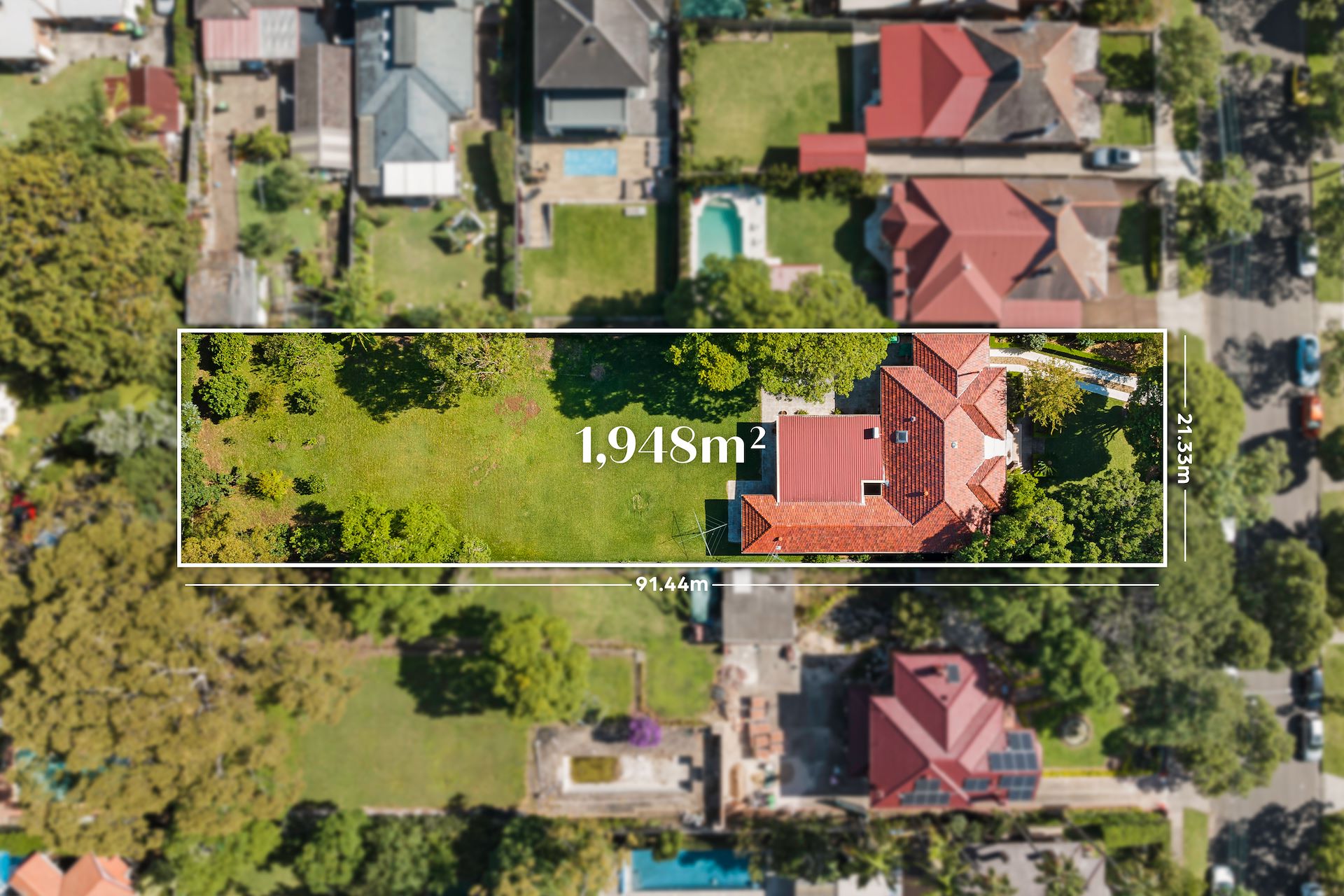 10 Abbotsford Road, Homebush, NSW 2140