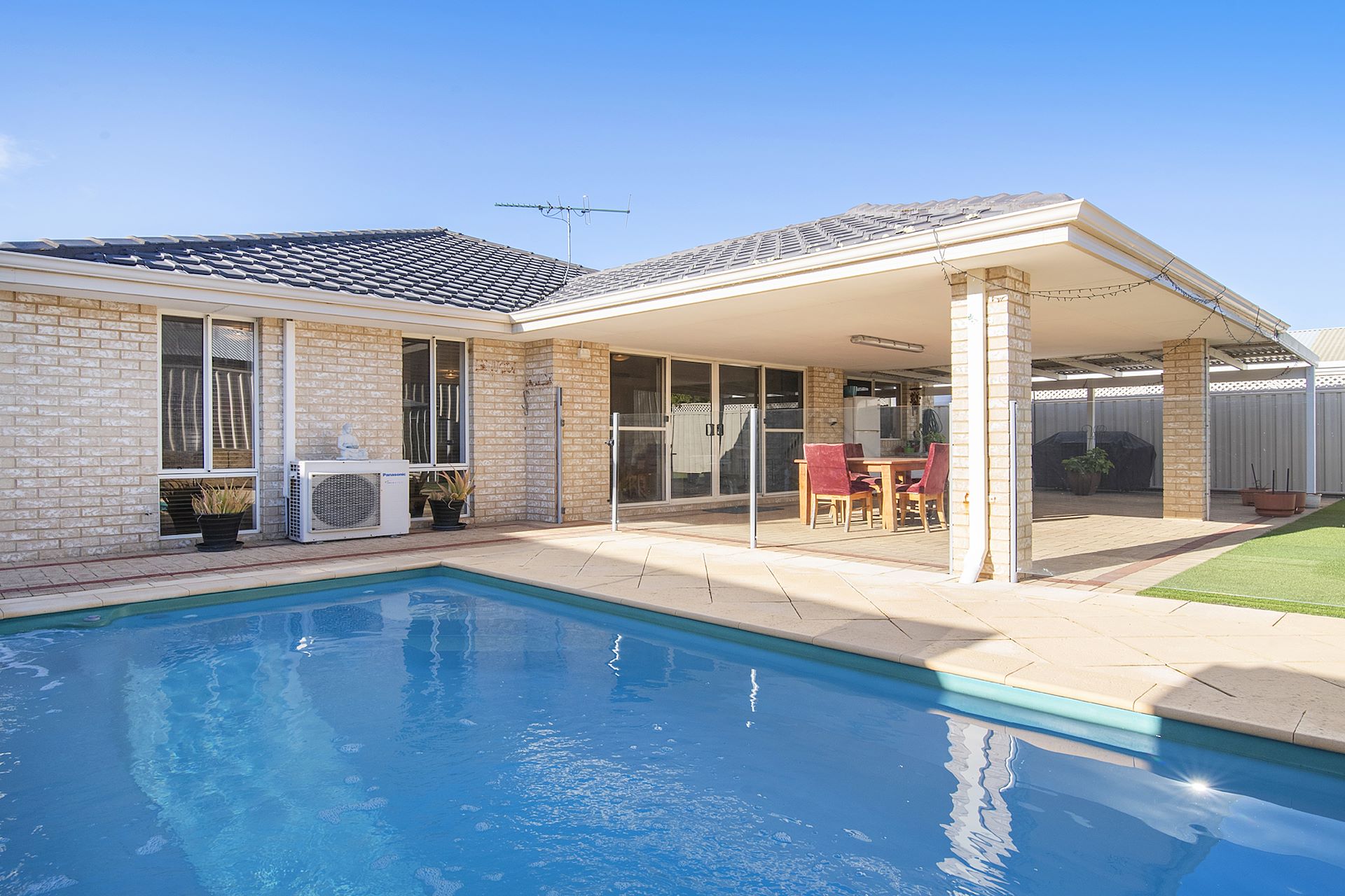 22 Prestwick Road, Dunsborough, WA 6281