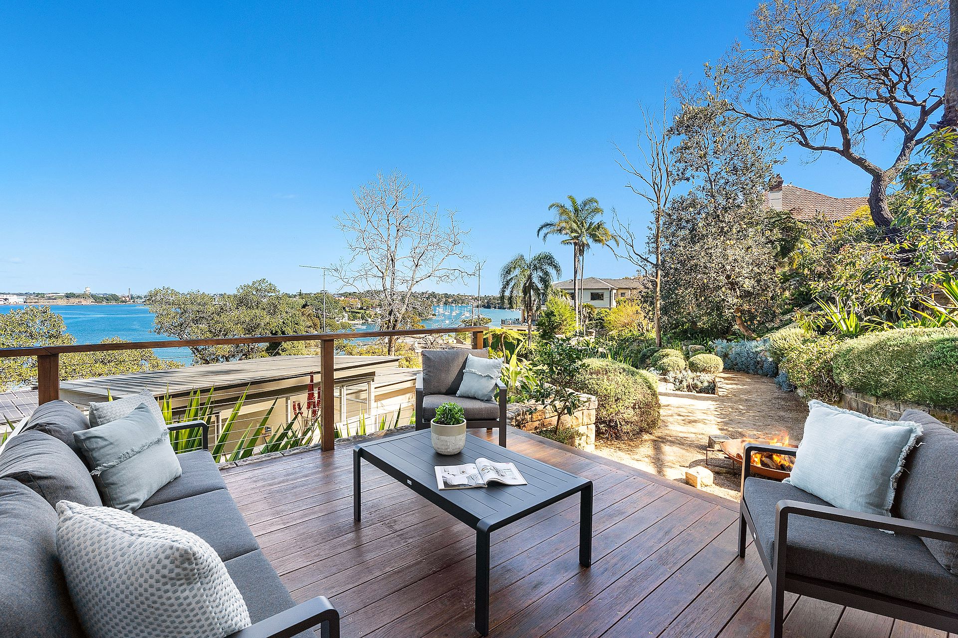 13 Bay Street, Greenwich, NSW 2065