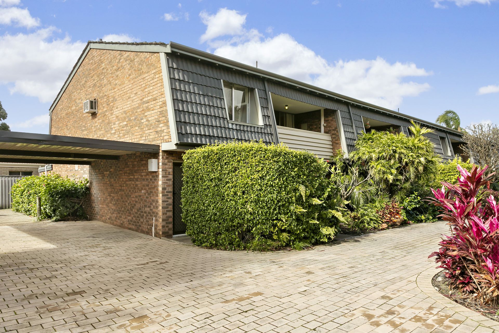 20/10 Gardner Street, Como, WA 6152