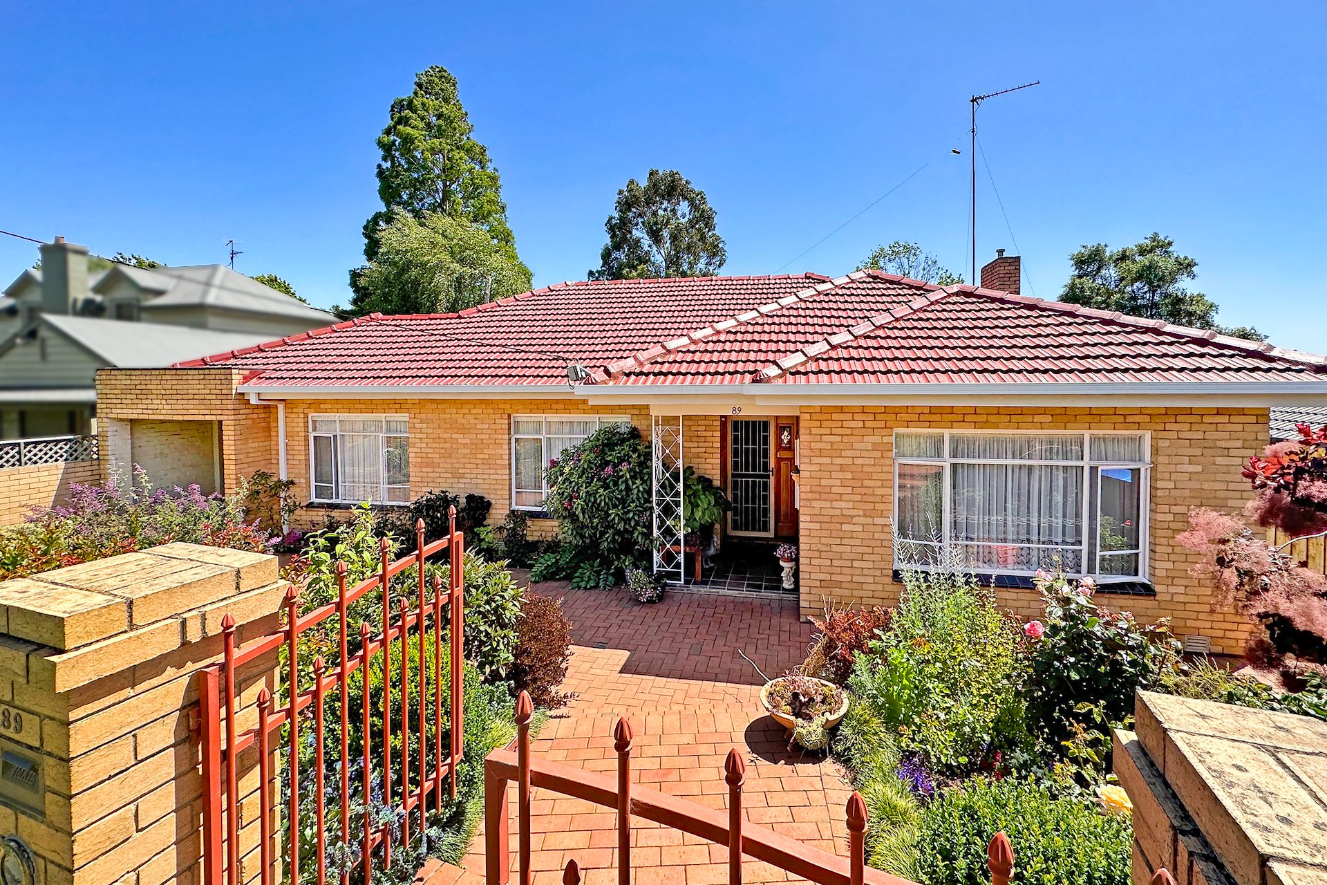 89 Albert Street, Warragul, VIC 3820