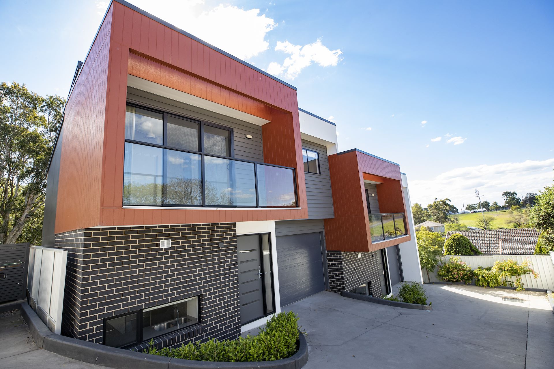 4/24 Spruce Street, North Lambton, NSW 2299