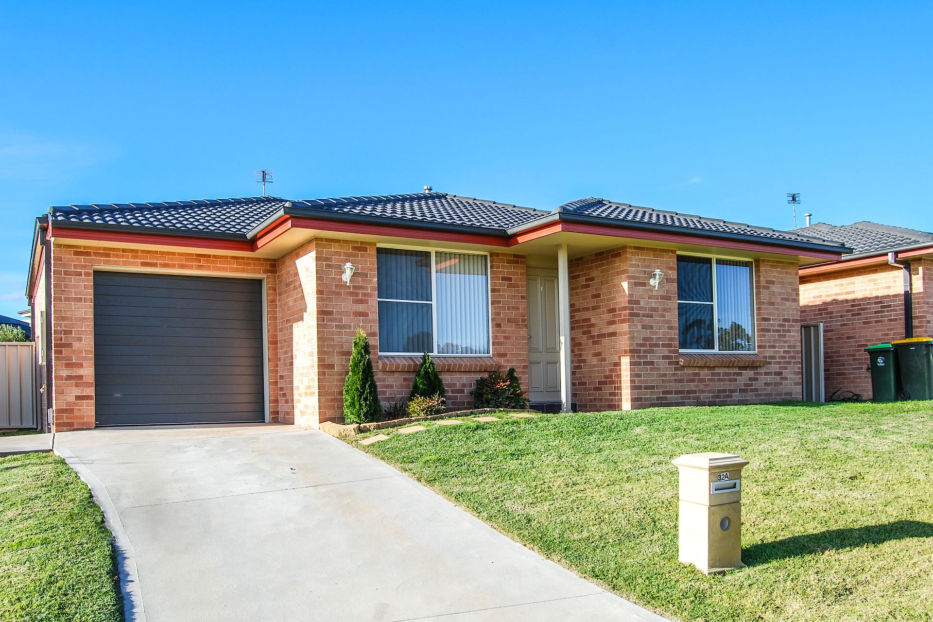 32A Brooklands Drive, Orange, NSW 2800