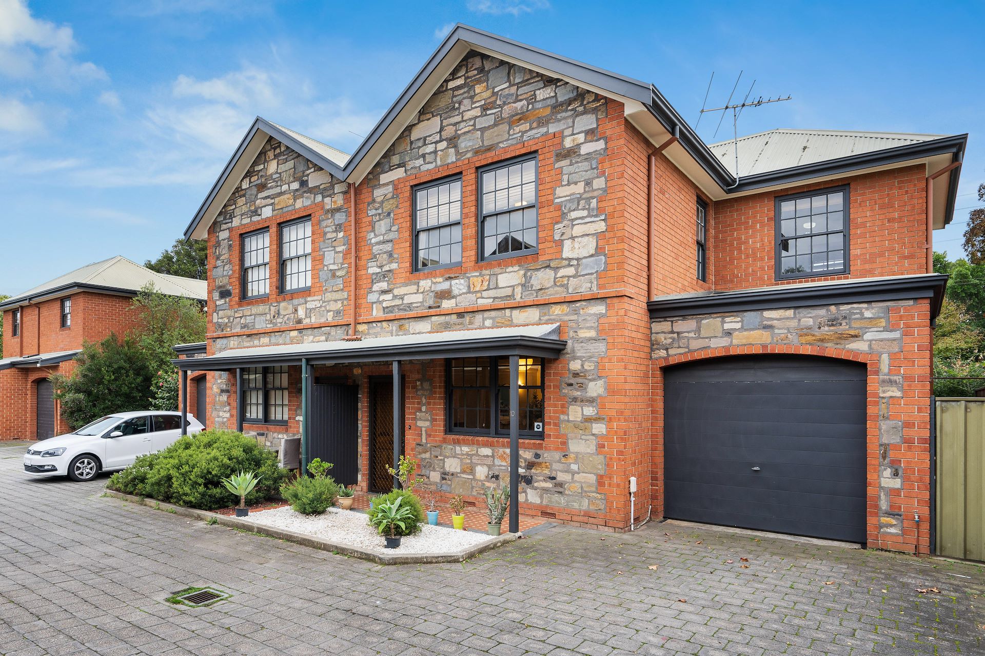 10/564 Anzac Highway, Glenelg East, SA 5045