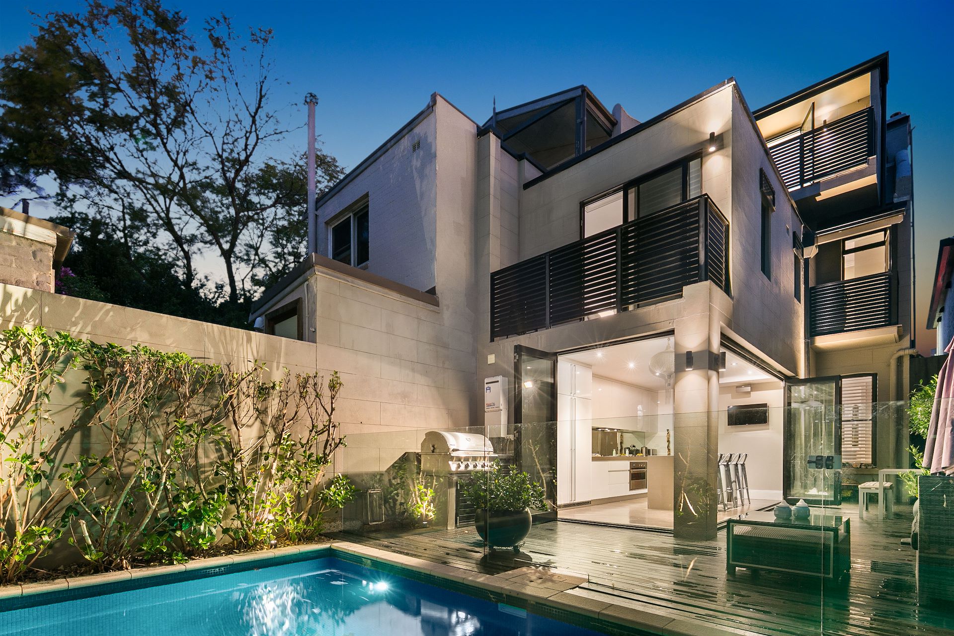 89 Elliott Street, Balmain, NSW 2041