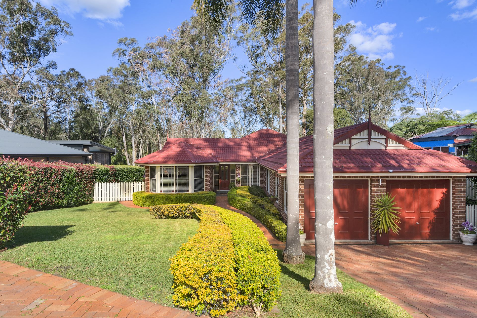 26 Beauty Point Road