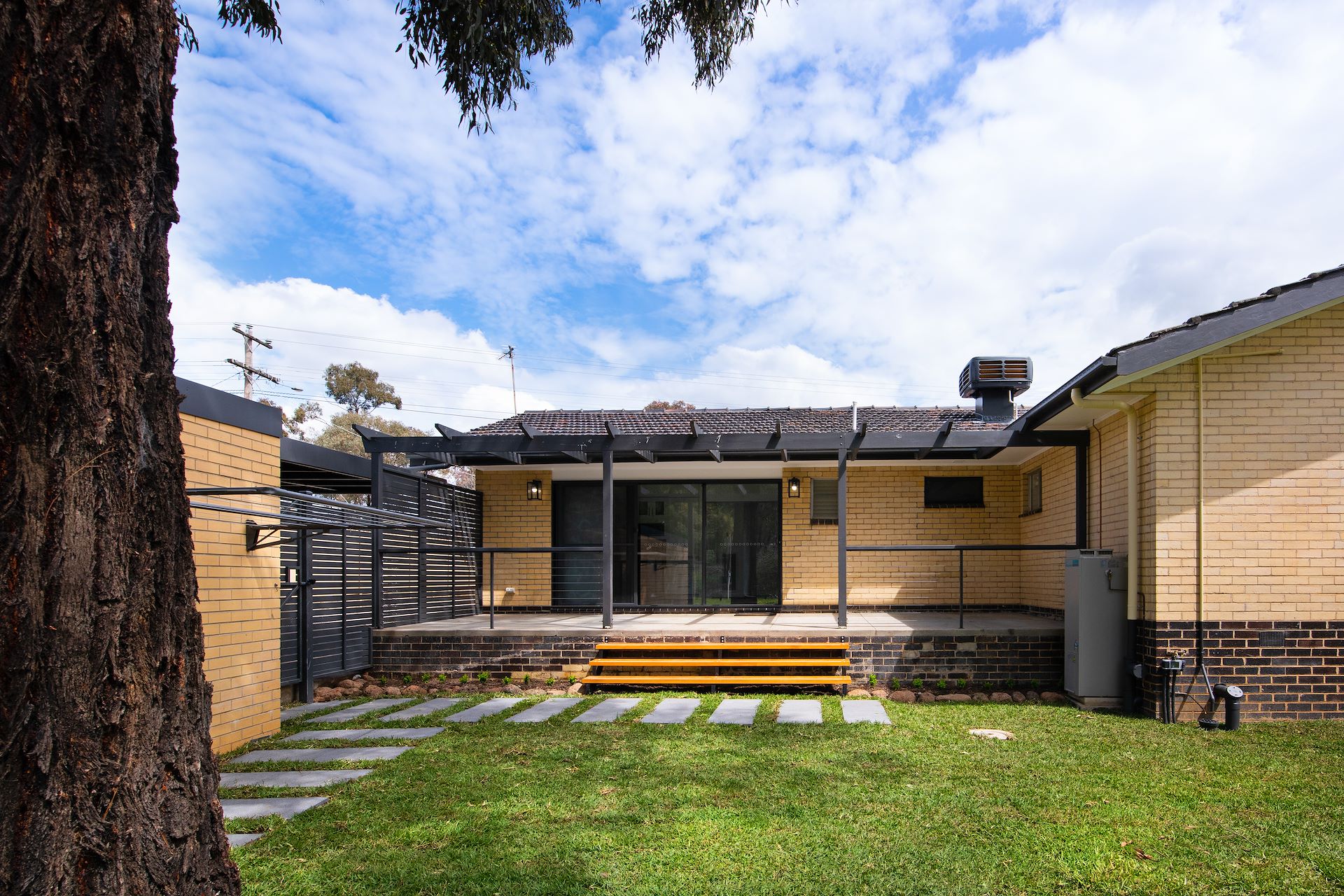 77 Ellis Street, Flora Hill, VIC 3550