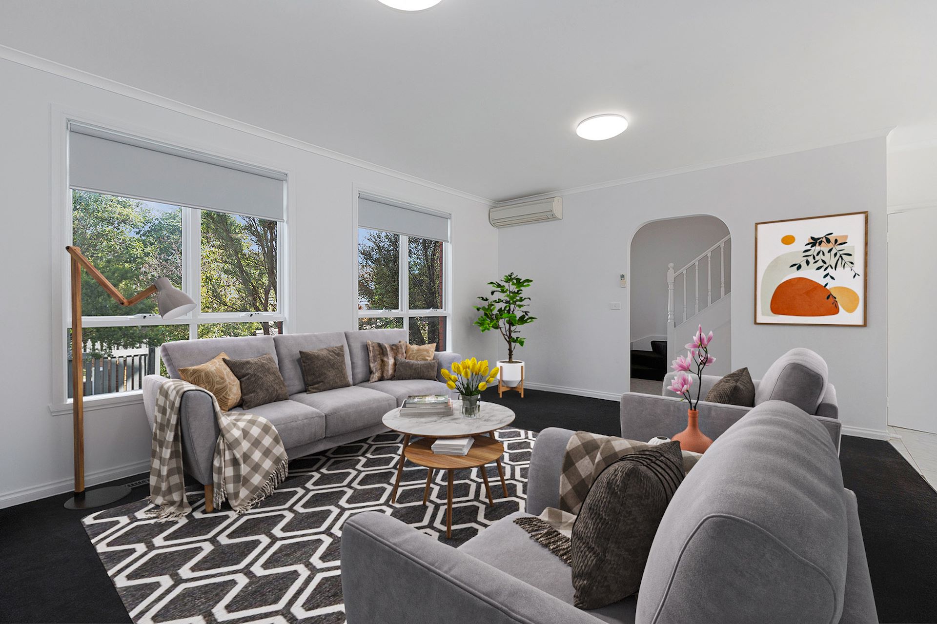1/26 Bethell Street, Ormond, VIC, Ormond - Thumbnail 2