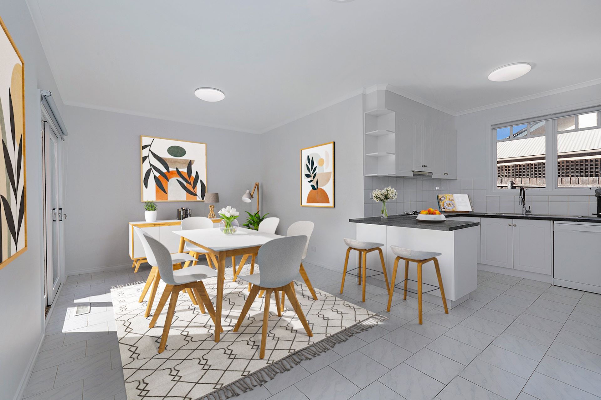 1/26 Bethell Street, Ormond, VIC, Ormond - Thumbnail 6