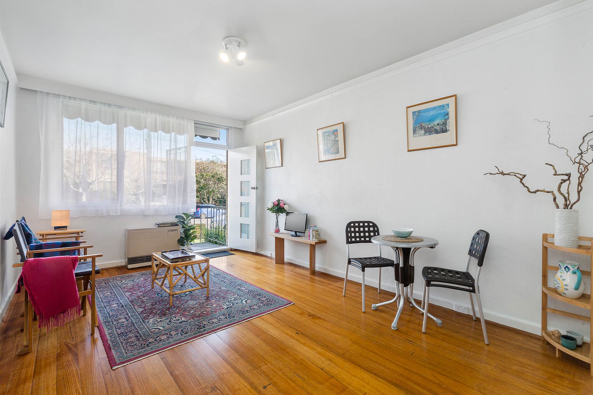 3/4 Brookfield Court, Hawthorn East, VIC 3123