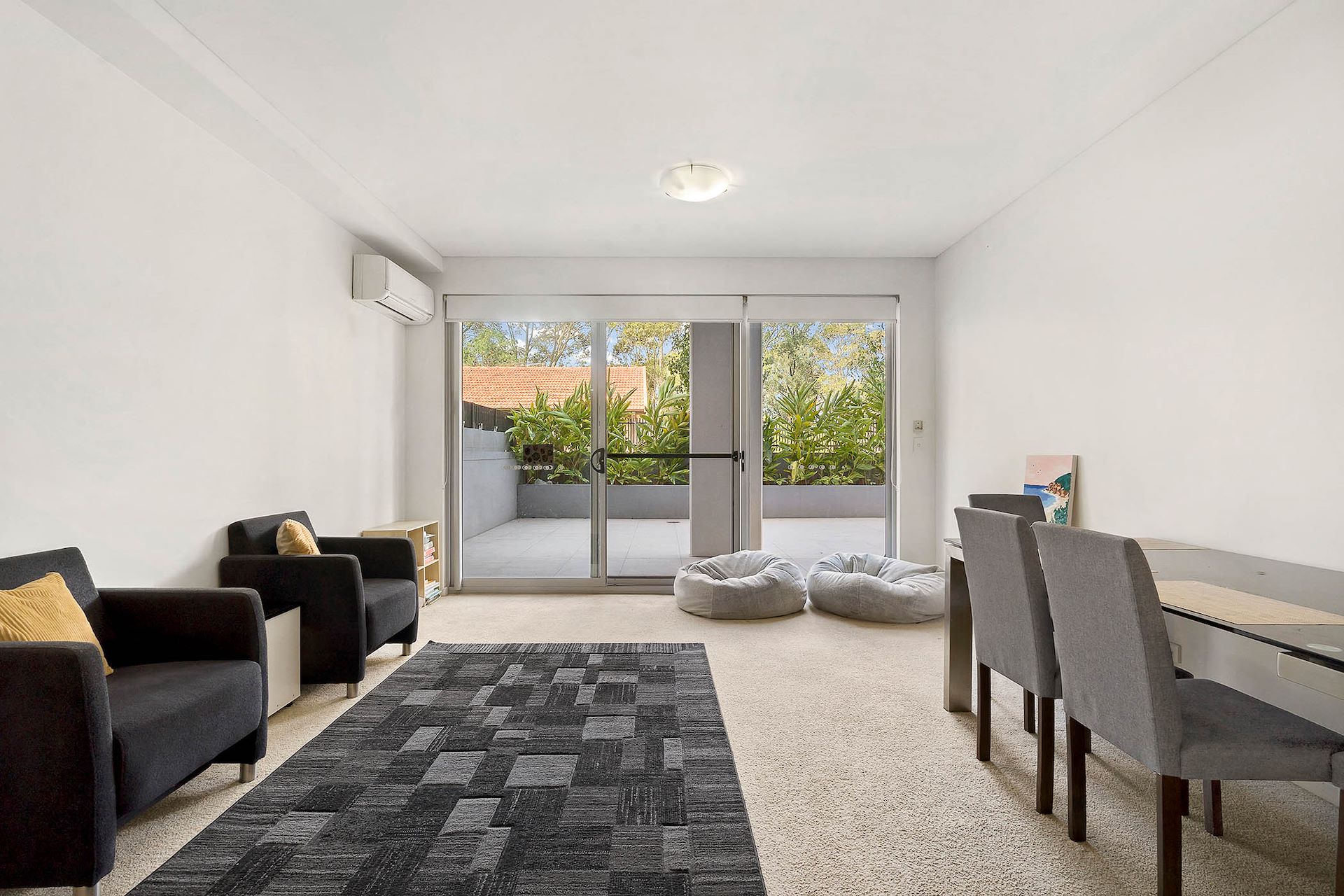 50/5 The Avenue, Mount Druitt, NSW 2770