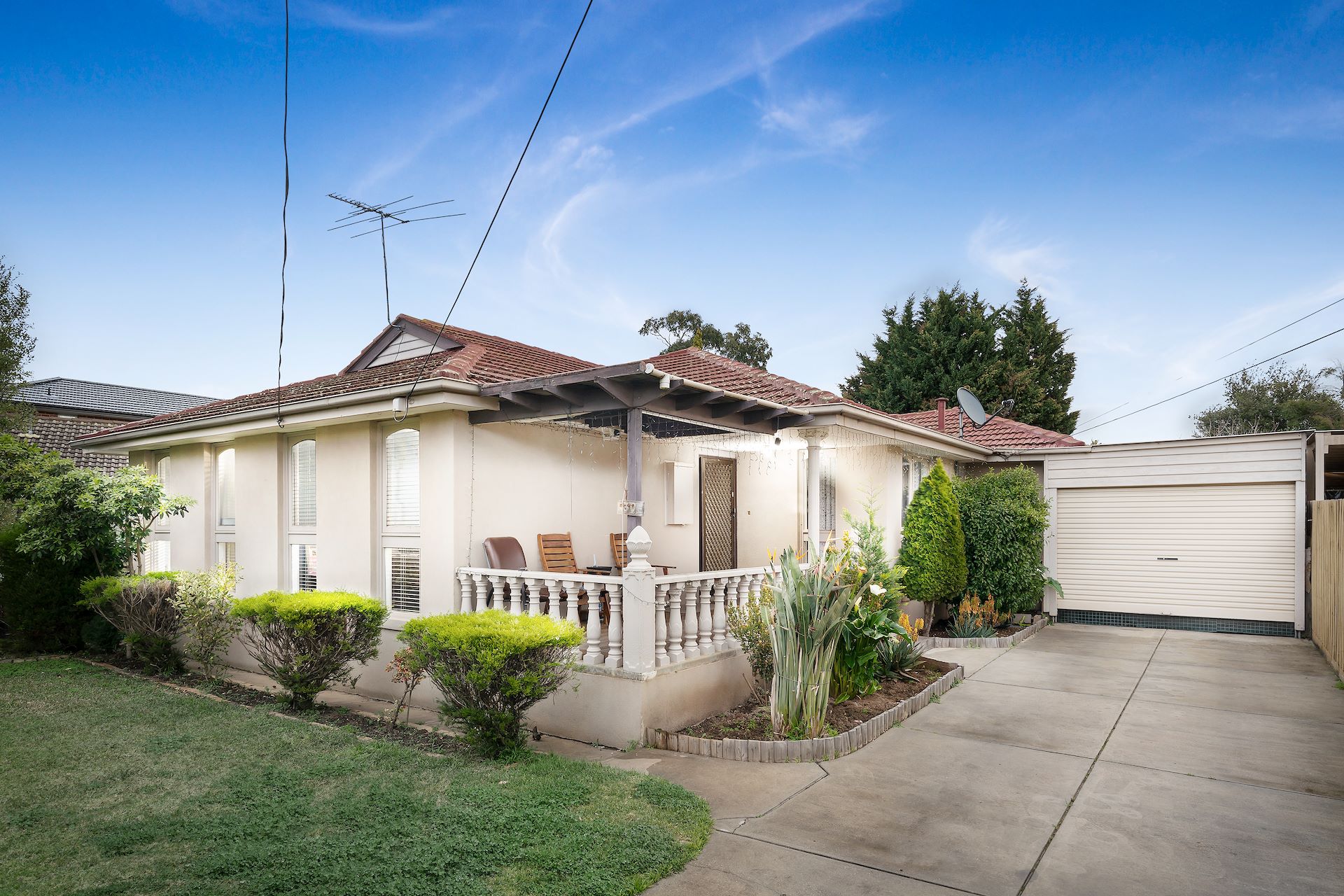 30 Woodville Park Drive, Hoppers Crossing, VIC 3029