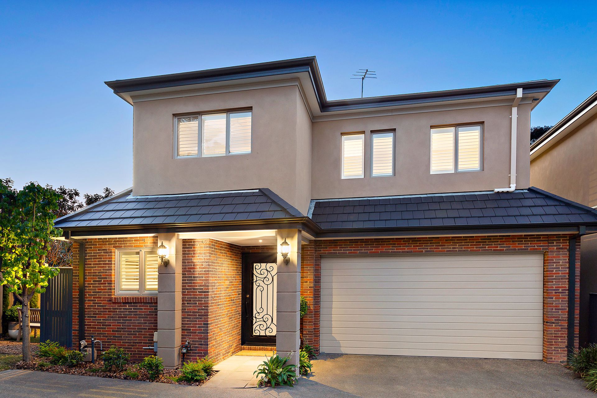 4/14a St Crescent, Ashburton, VIC 3147